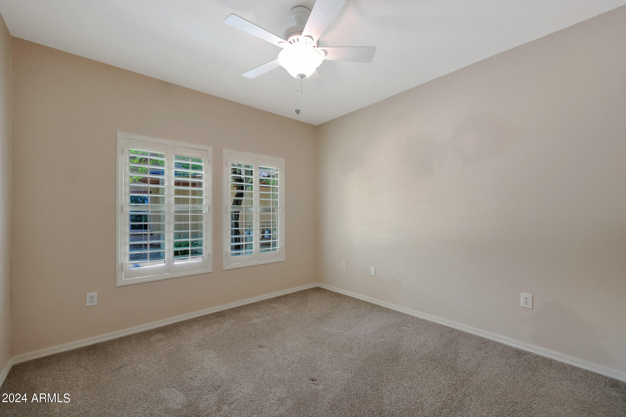 33550 N DOVE LAKES Drive, 1007