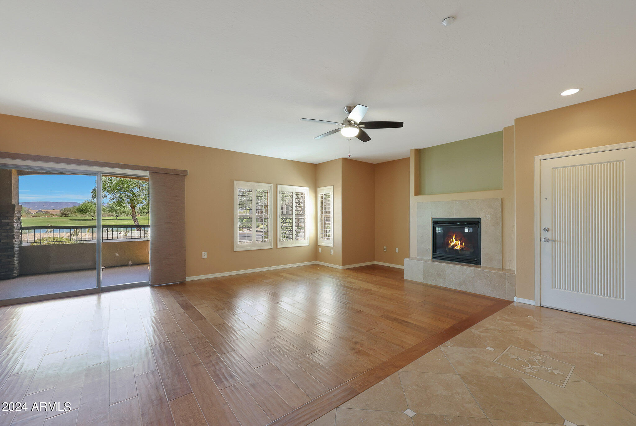 33550 N DOVE LAKES Drive, 1007