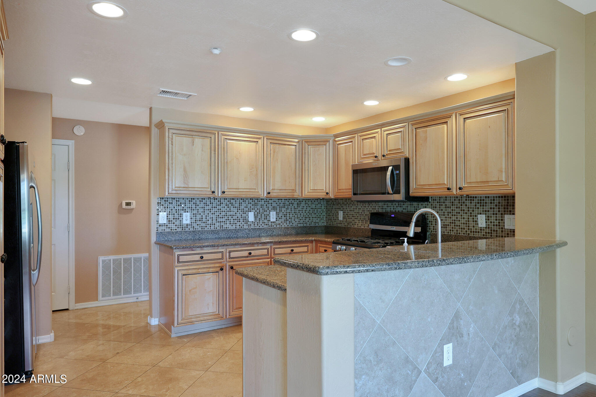 33550 N DOVE LAKES Drive, 1007