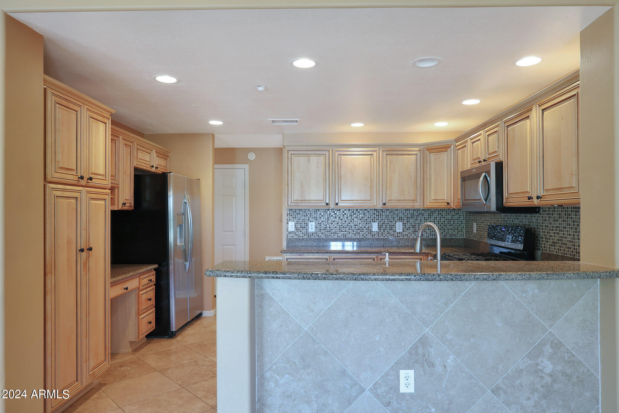 33550 N DOVE LAKES Drive, 1007
