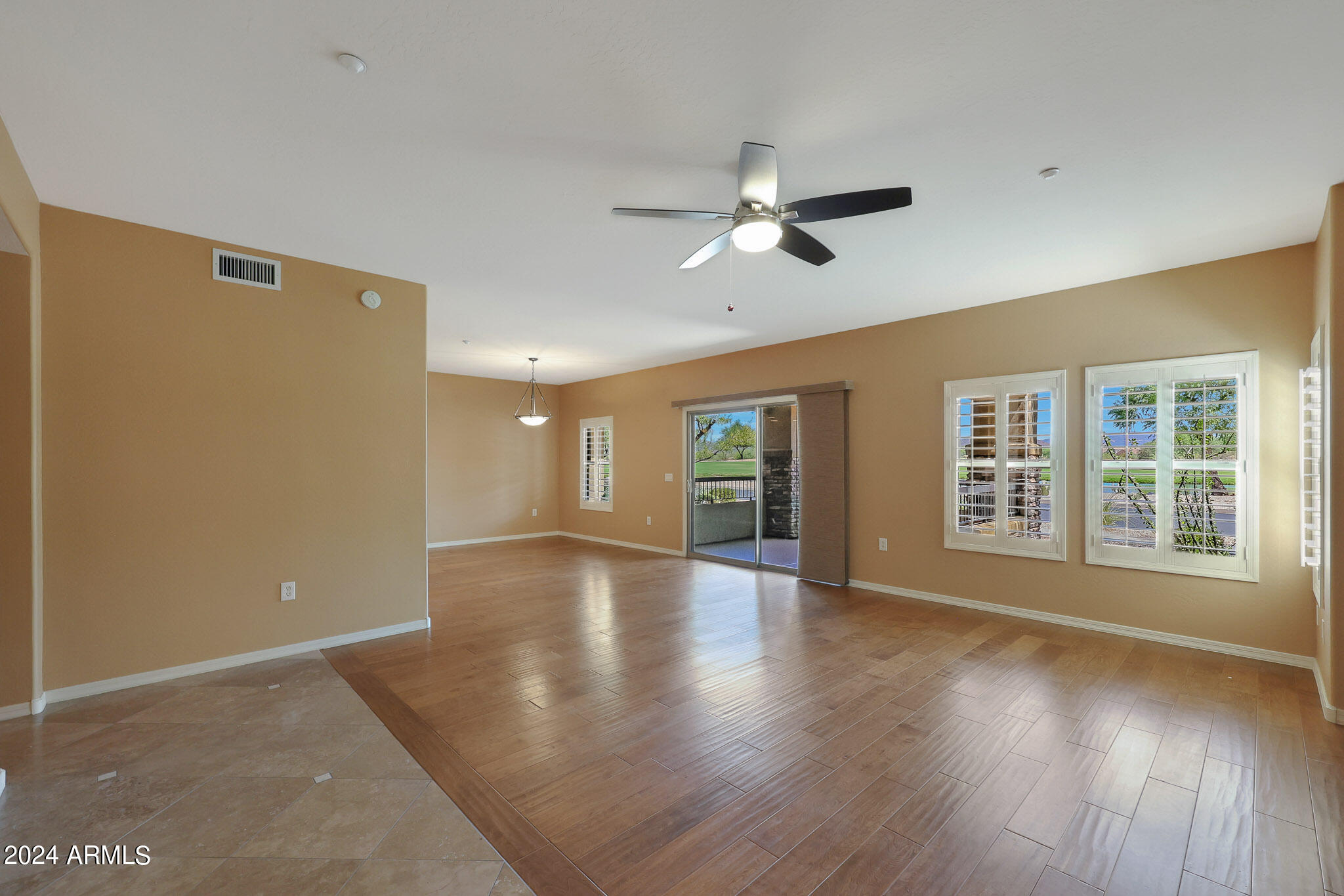 33550 N DOVE LAKES Drive, 1007