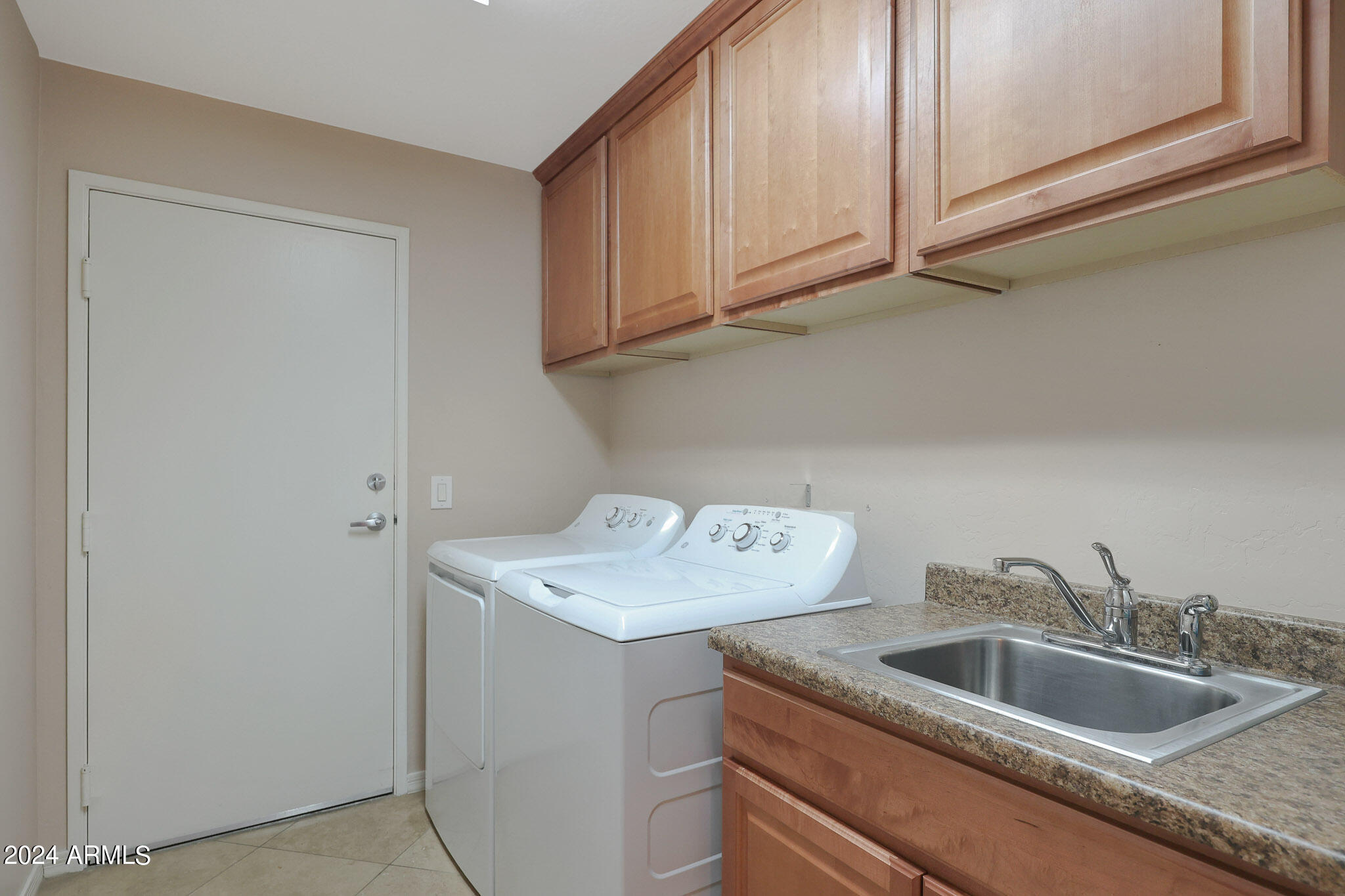 33550 N DOVE LAKES Drive, 1007