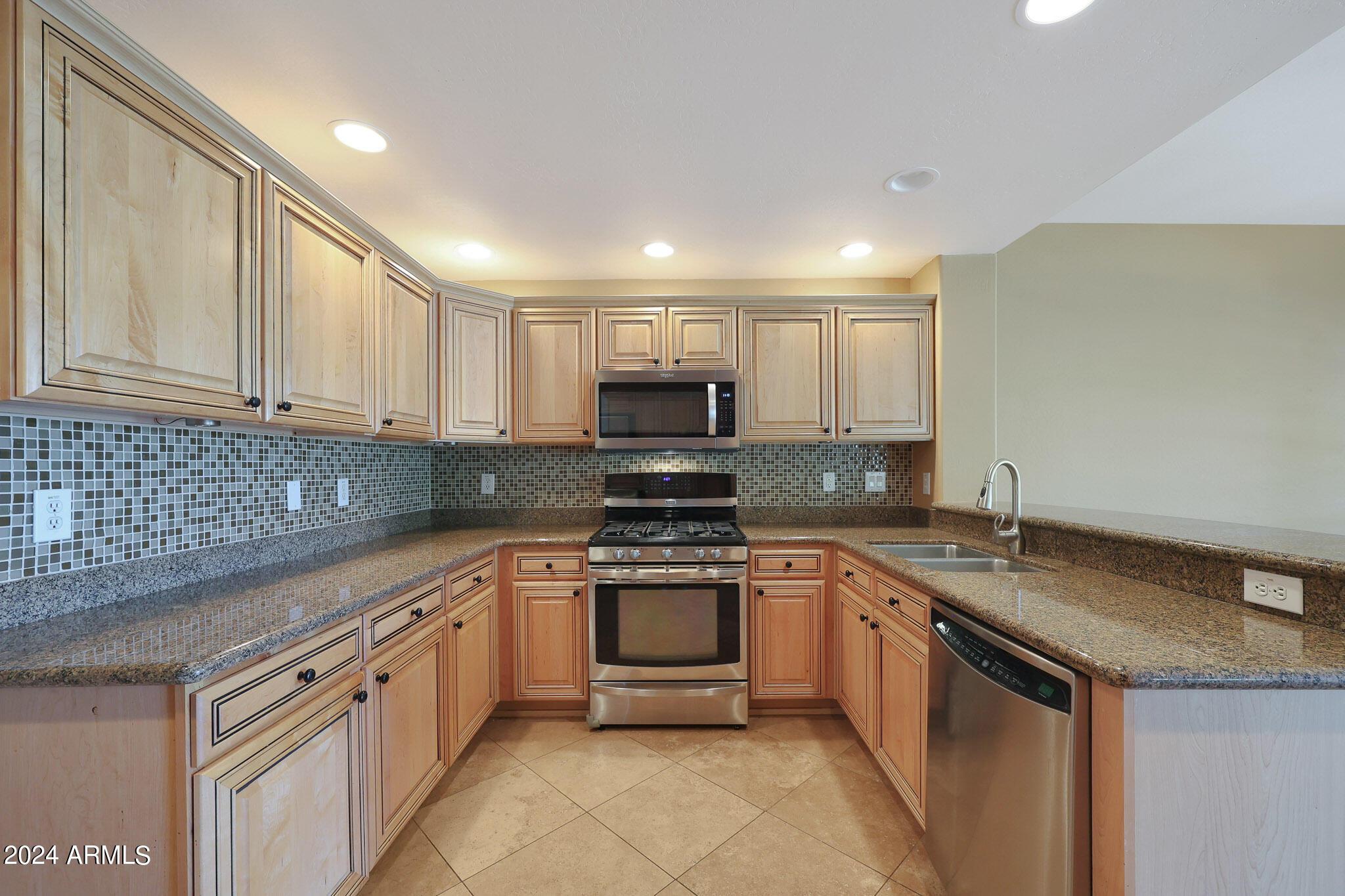 33550 N DOVE LAKES Drive, 1007