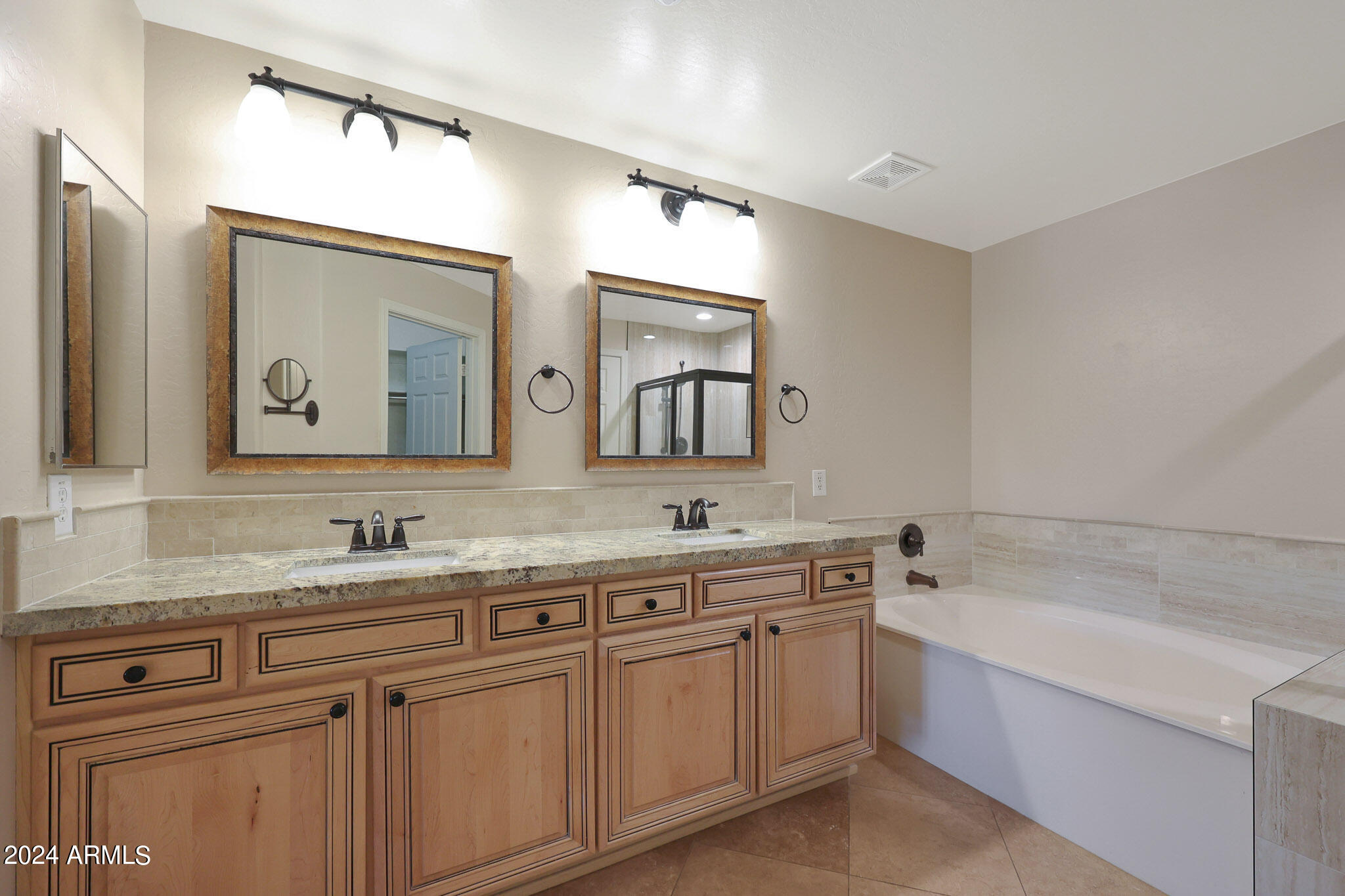 33550 N DOVE LAKES Drive, 1007