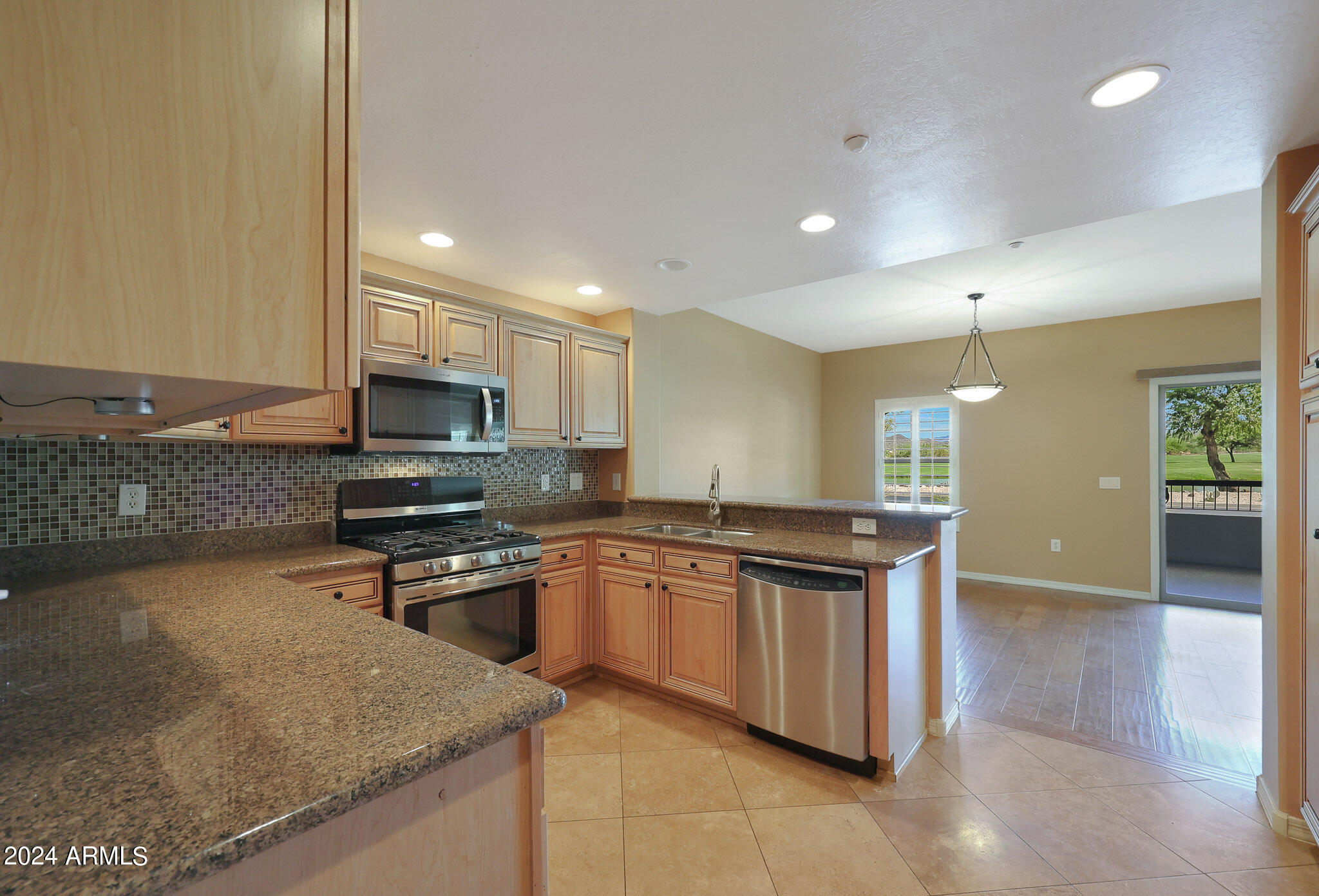 33550 N DOVE LAKES Drive, 1007