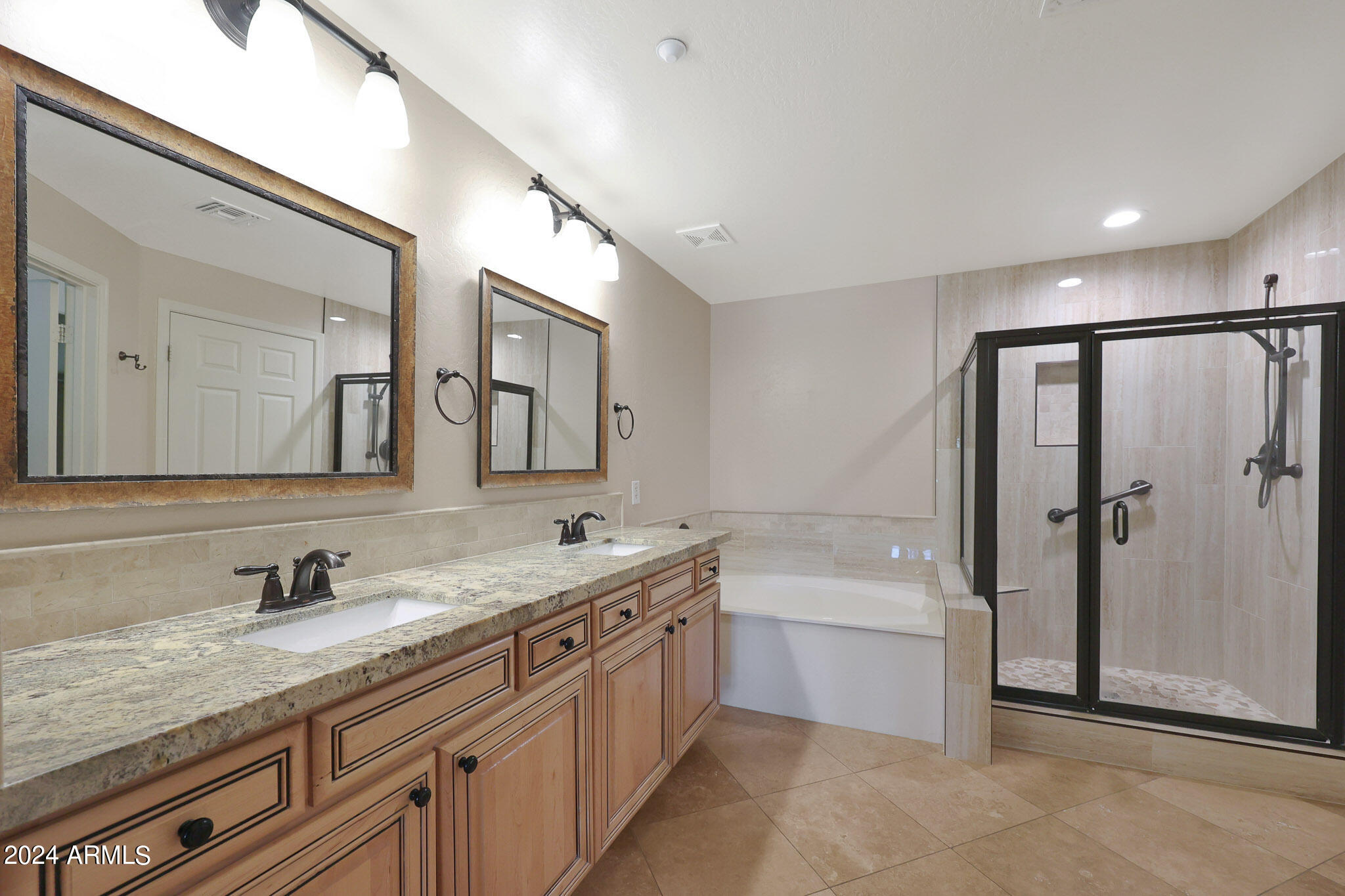 33550 N DOVE LAKES Drive, 1007
