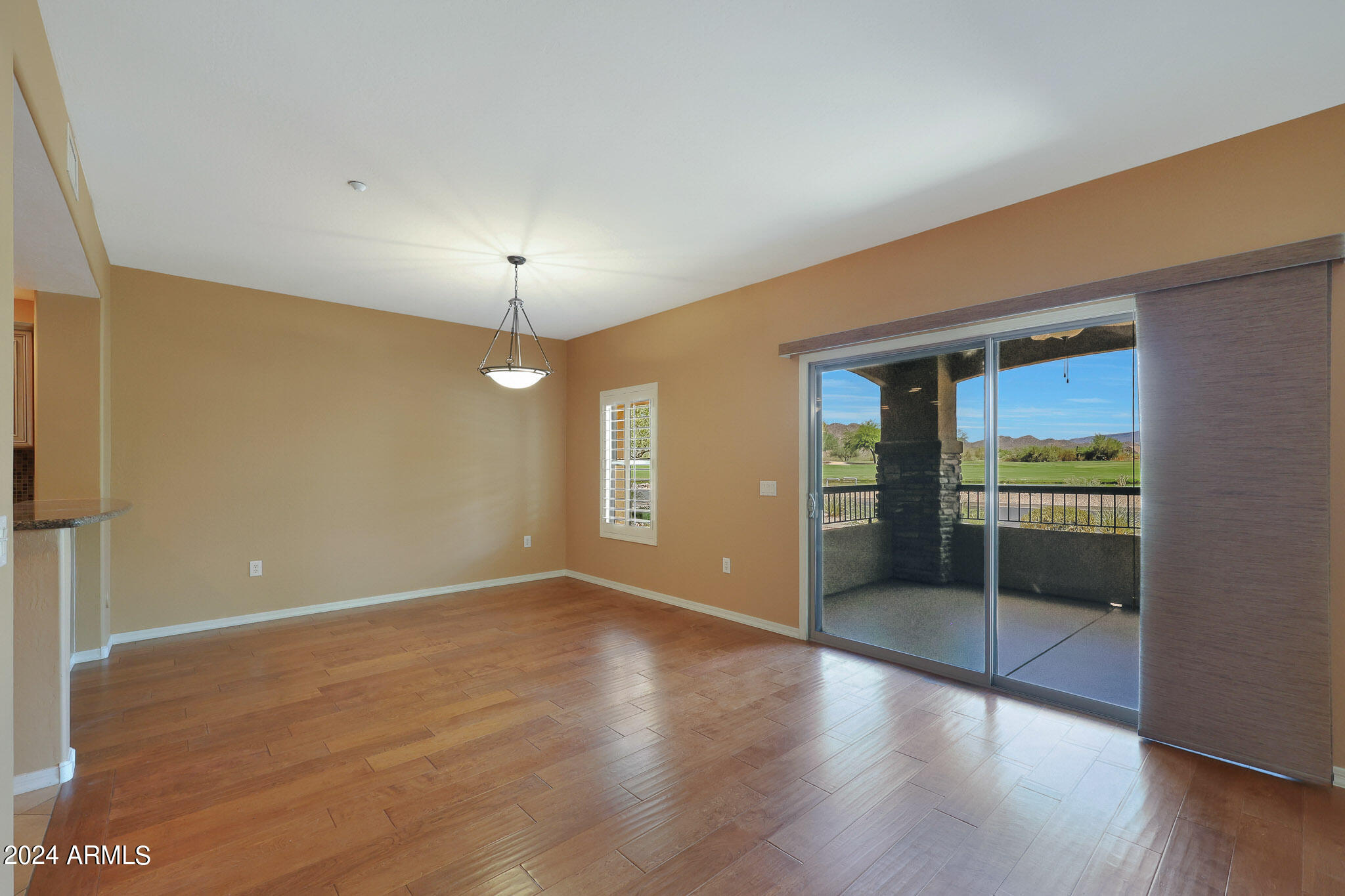 33550 N DOVE LAKES Drive, 1007