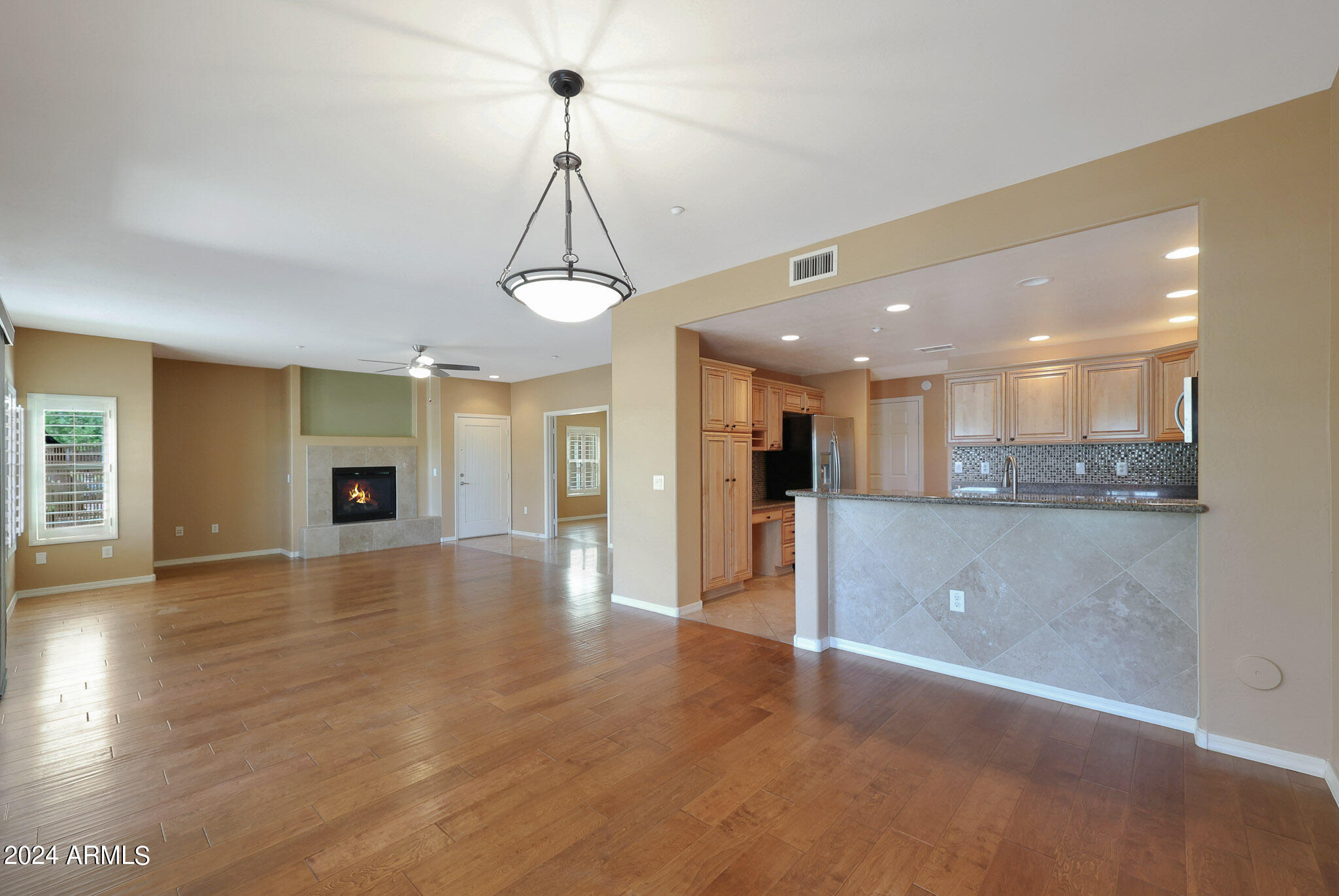 33550 N DOVE LAKES Drive, 1007
