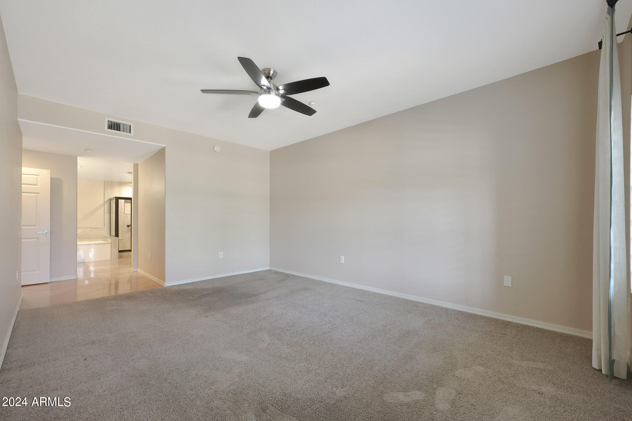 33550 N DOVE LAKES Drive, 1007