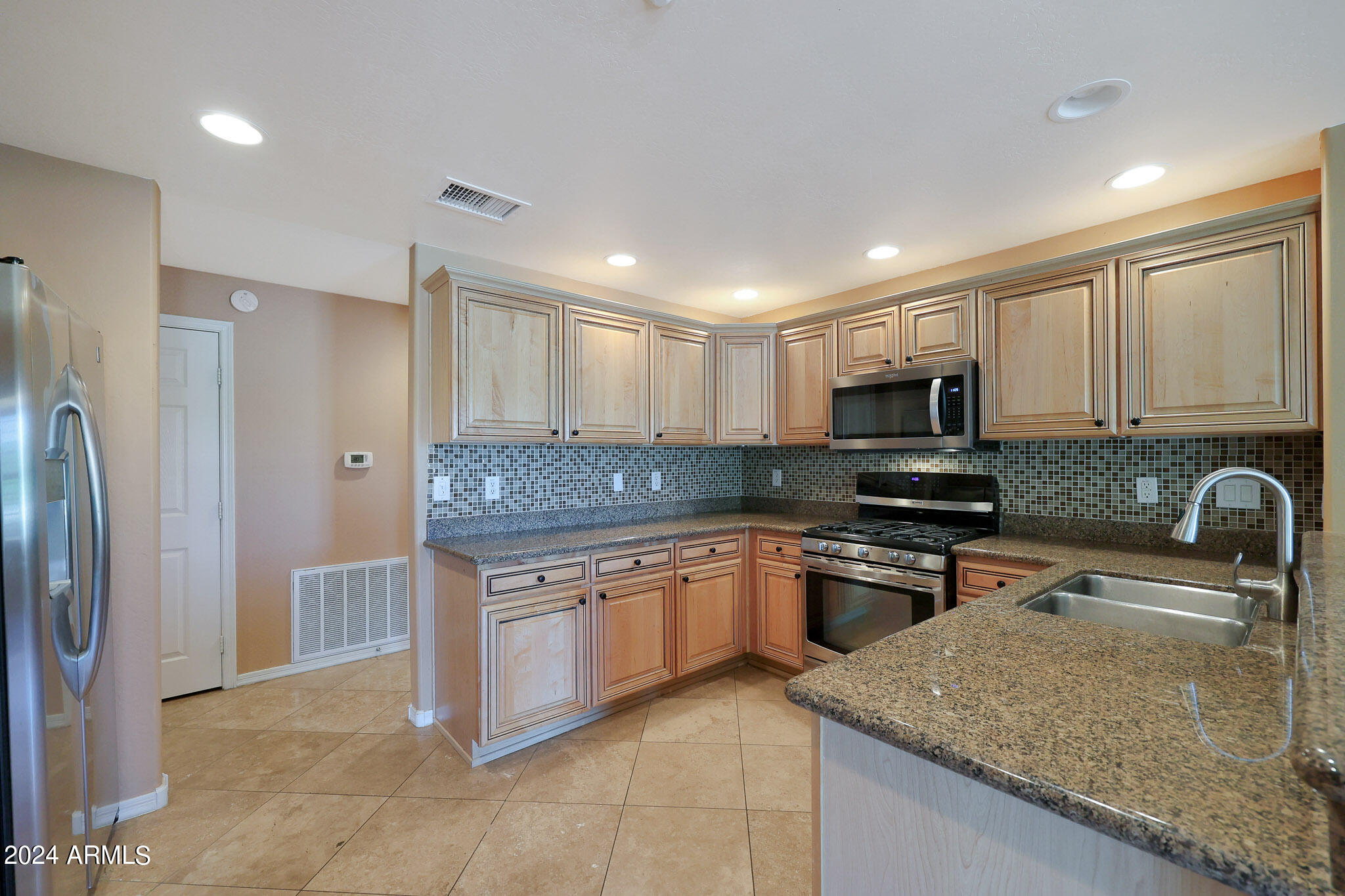 33550 N DOVE LAKES Drive, 1007