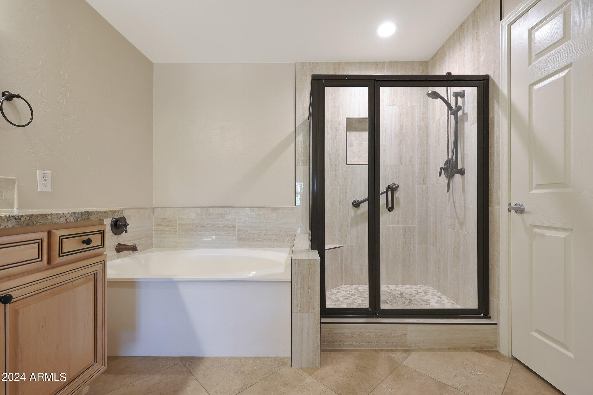 33550 N DOVE LAKES Drive, 1007
