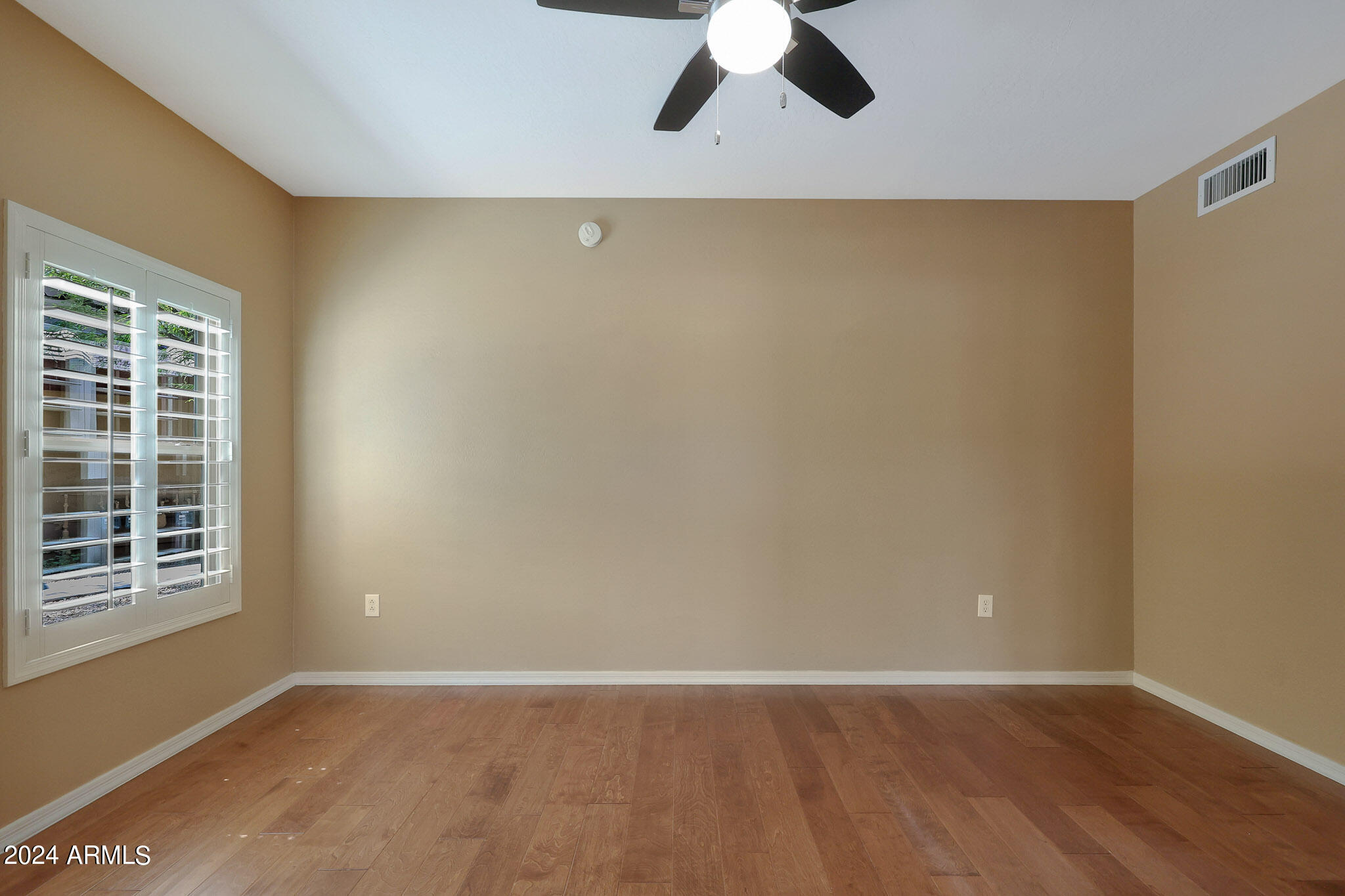 33550 N DOVE LAKES Drive, 1007
