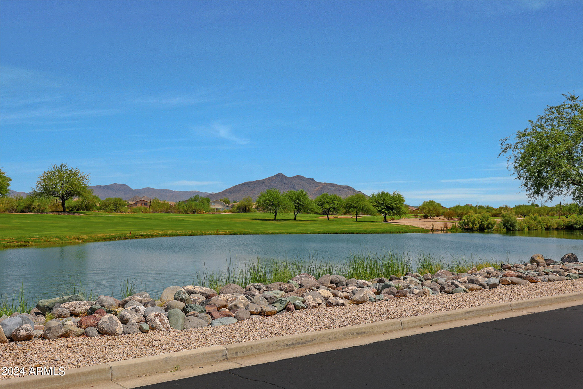 33550 N DOVE LAKES Drive, 1007