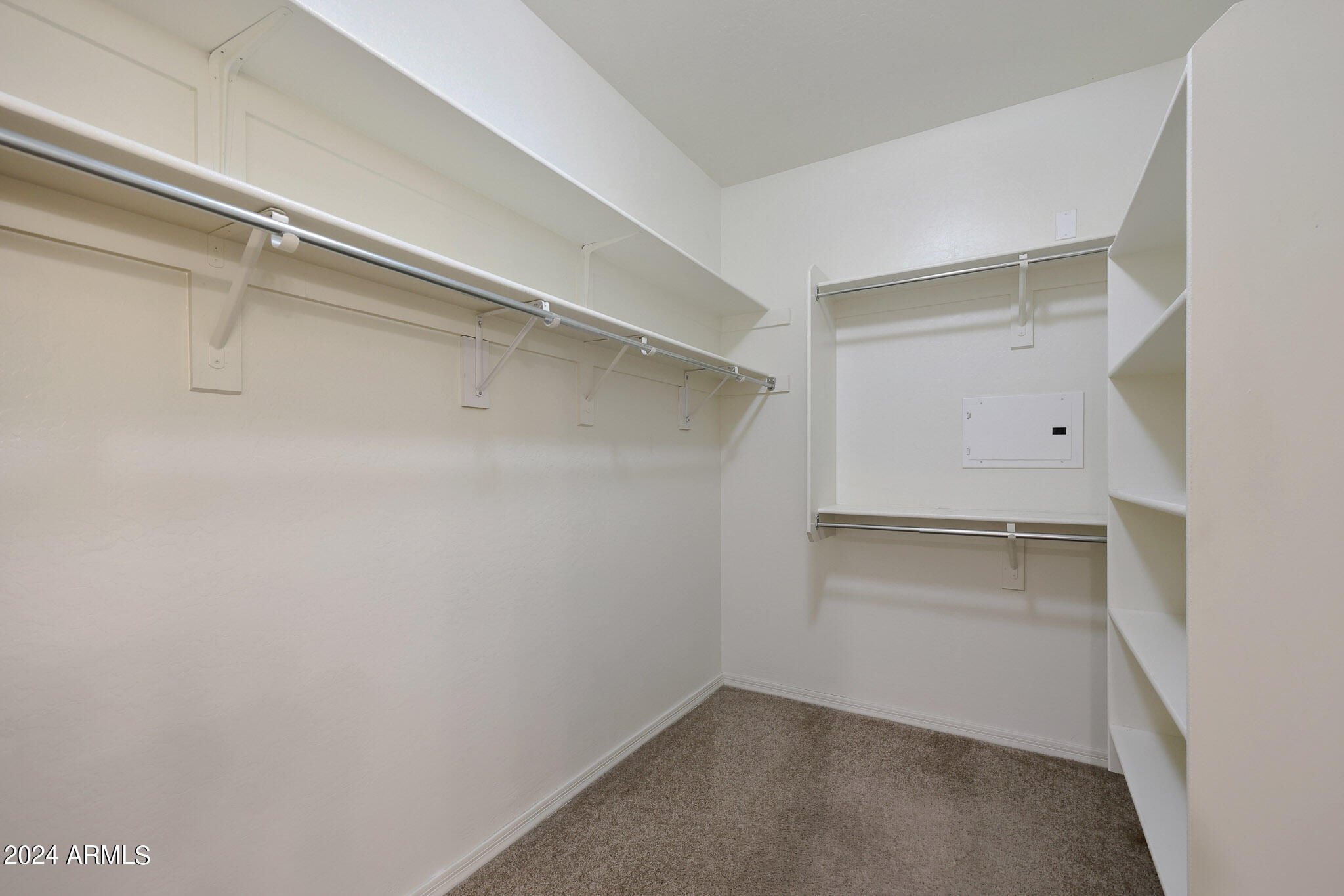 33550 N DOVE LAKES Drive, 1007