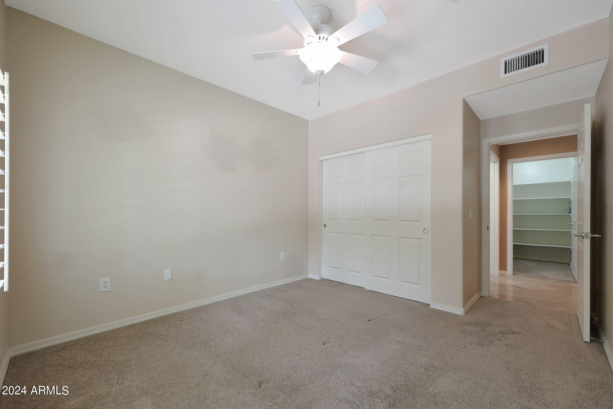 33550 N DOVE LAKES Drive, 1007