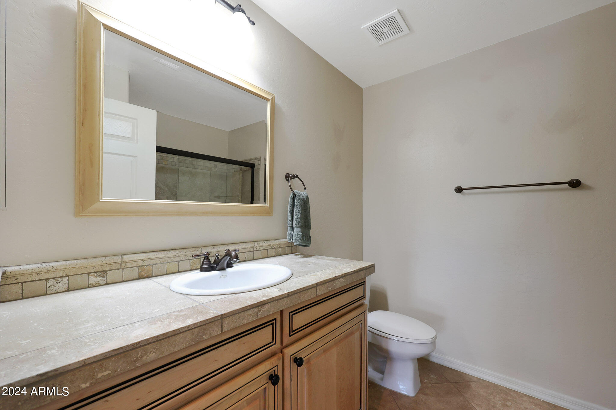 33550 N DOVE LAKES Drive, 1007