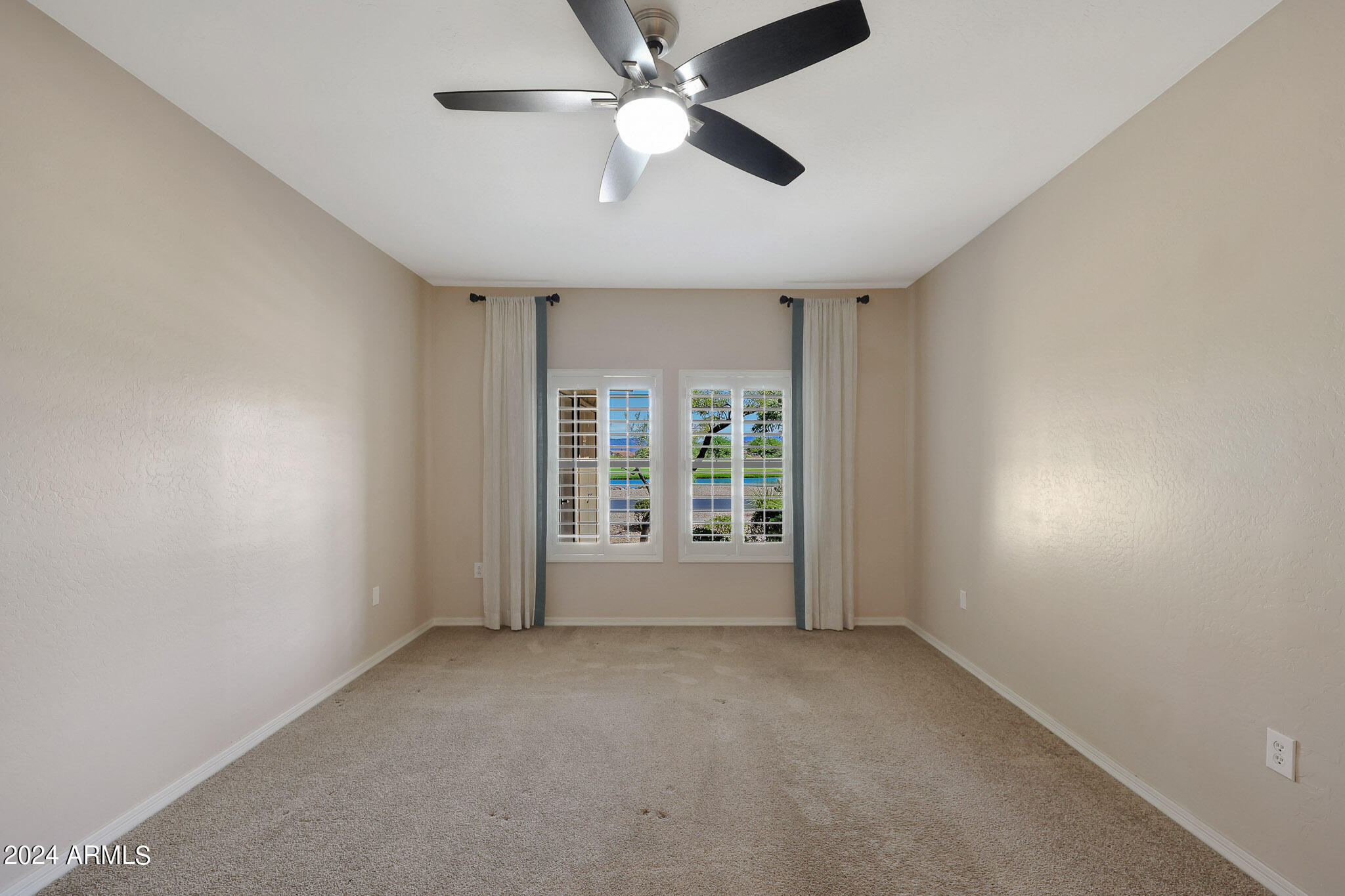 33550 N DOVE LAKES Drive, 1007