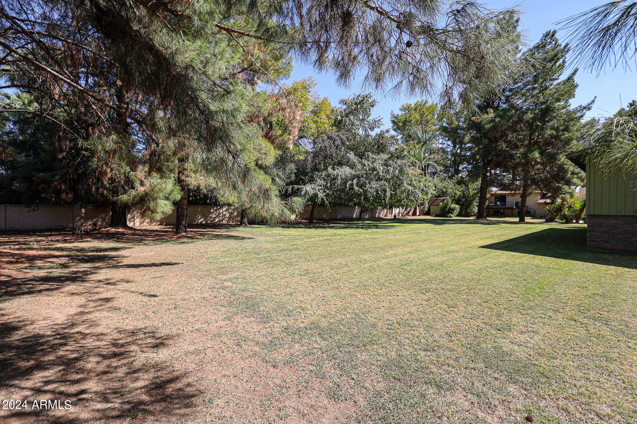5336 E CACTUS Road