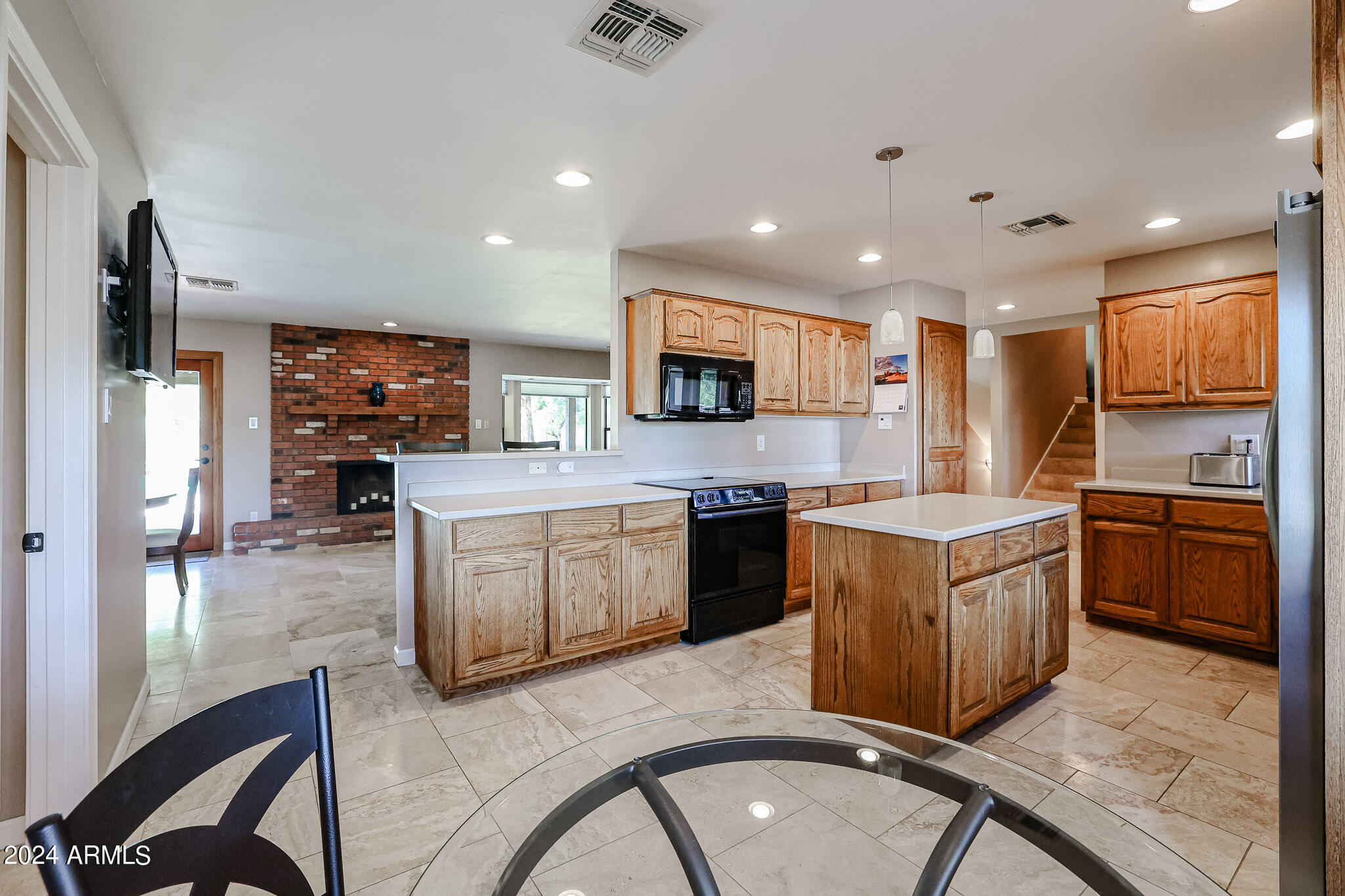 5336 E CACTUS Road