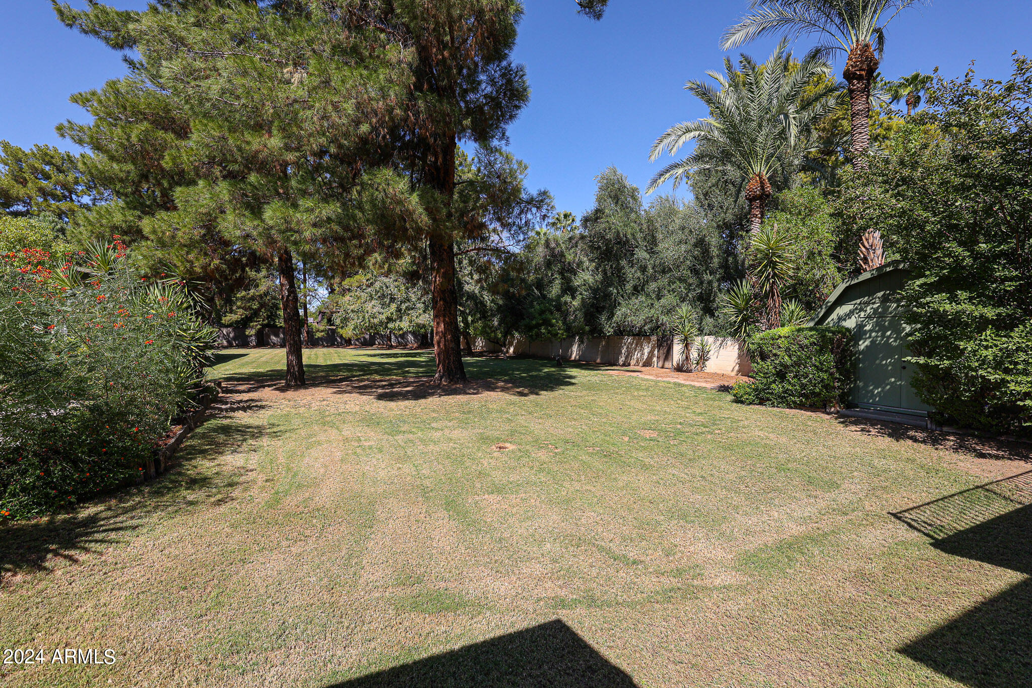 5336 E CACTUS Road