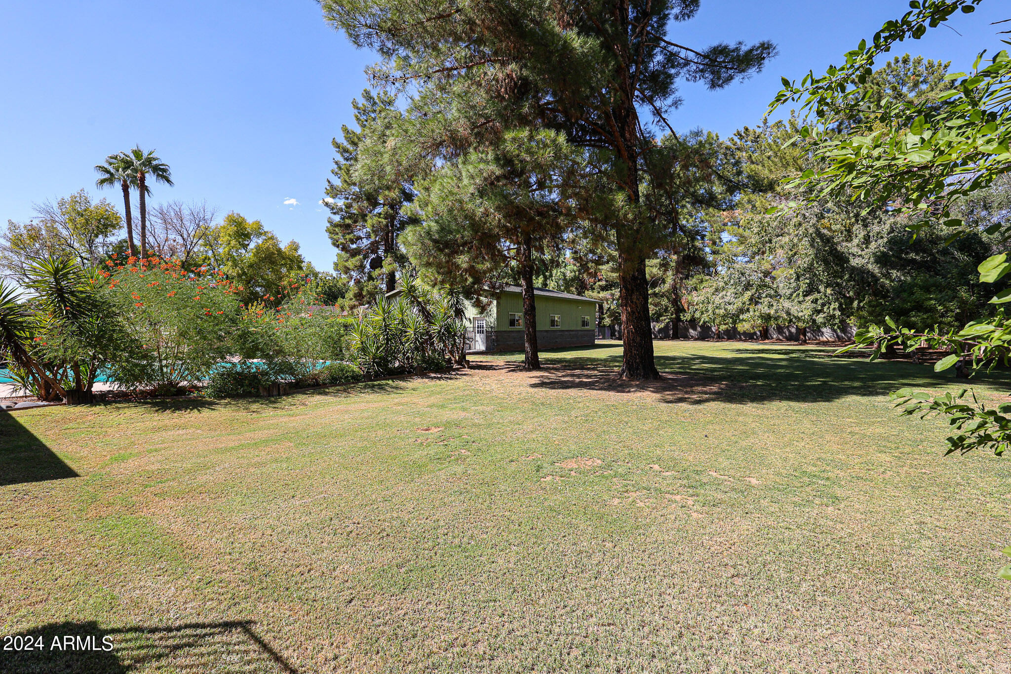 5336 E CACTUS Road