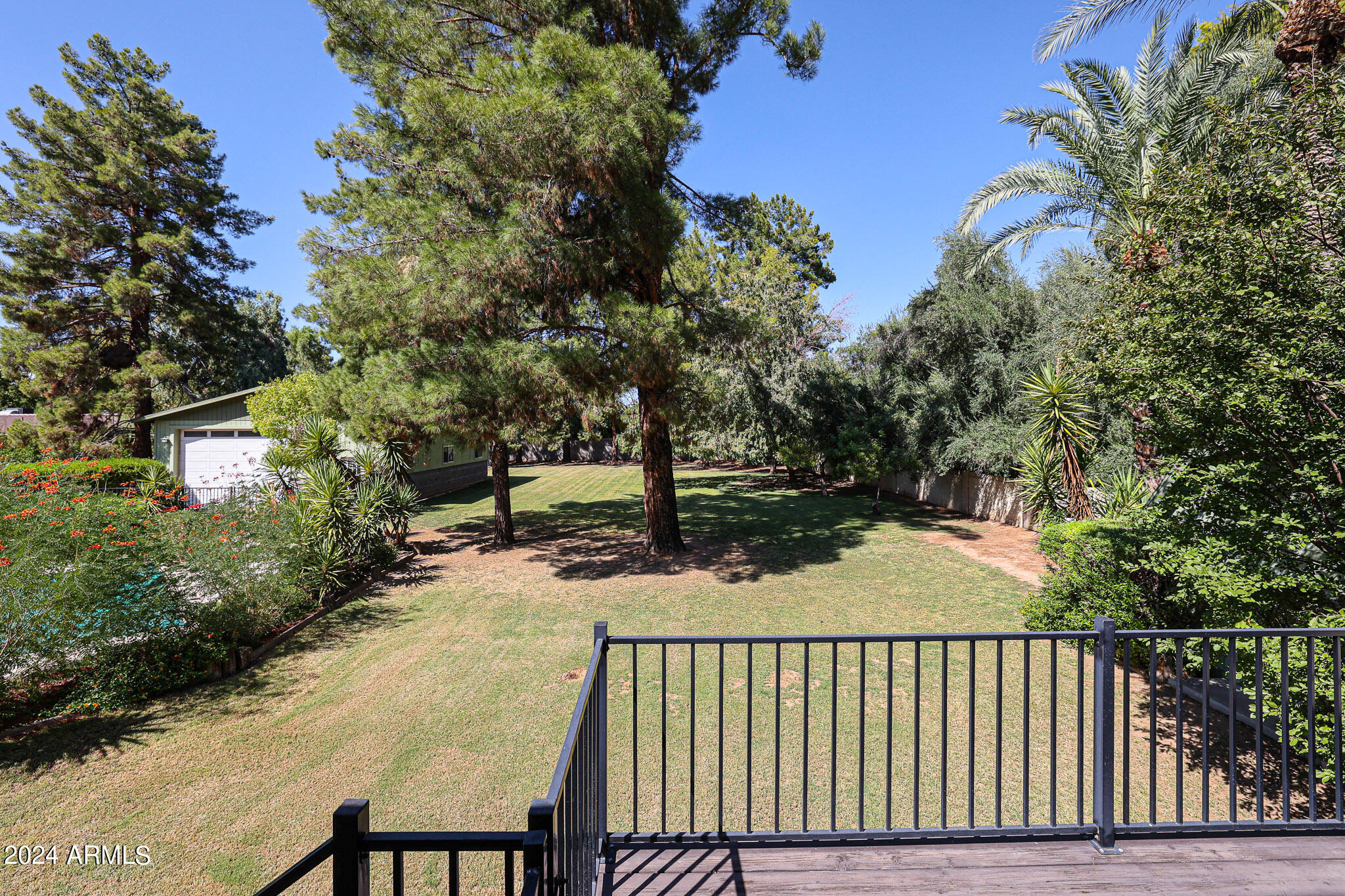 5336 E CACTUS Road