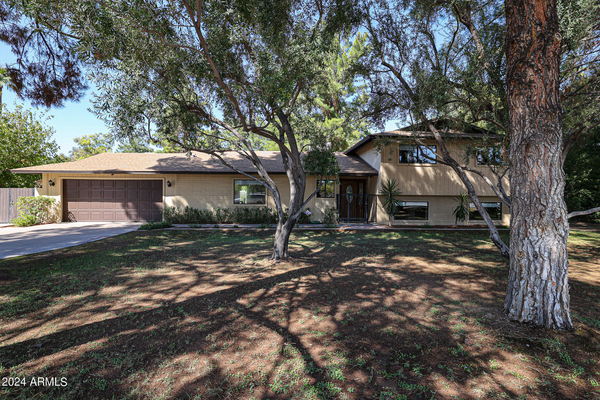 5336 E CACTUS Road