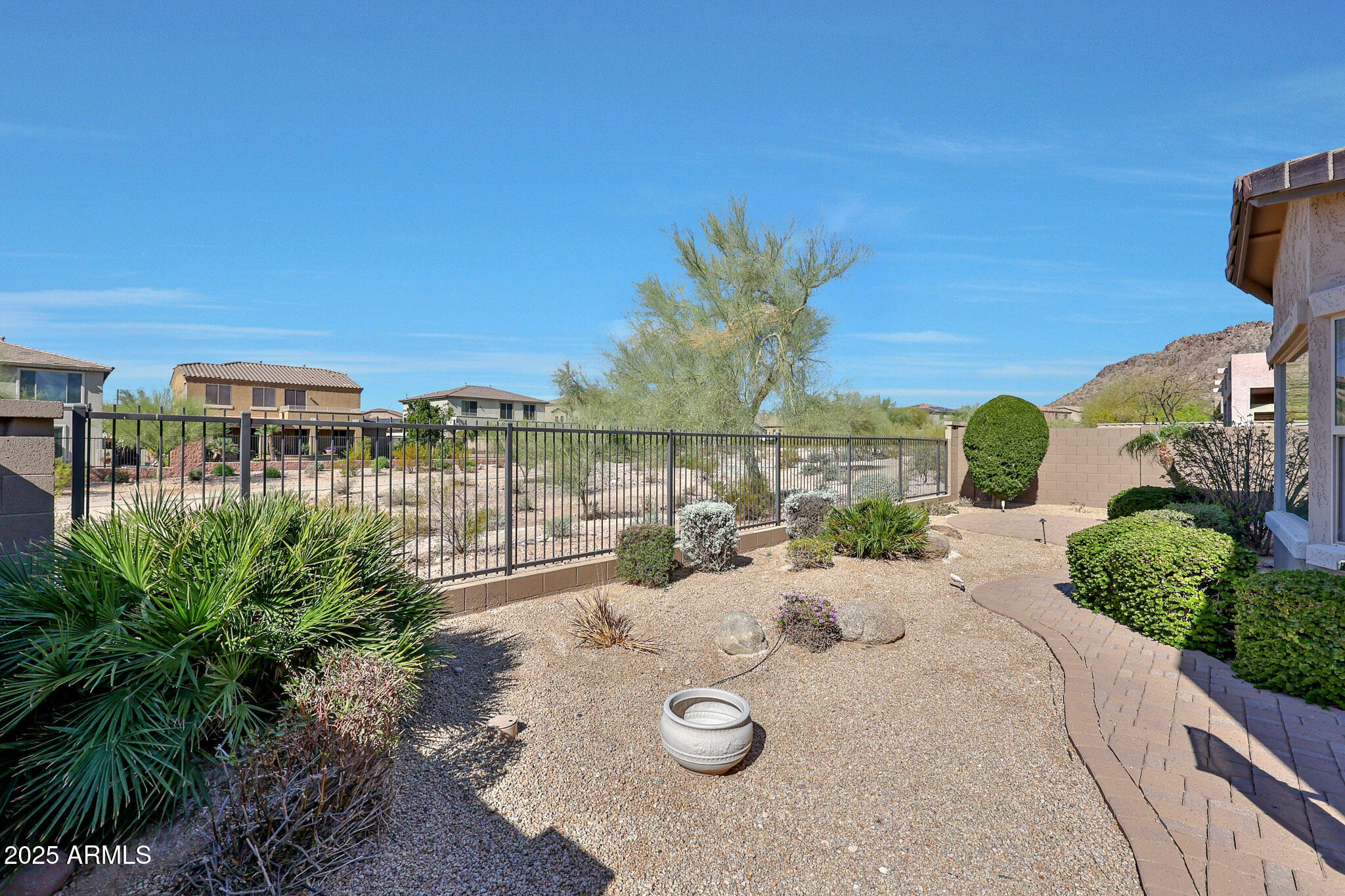27174 N 85TH Drive