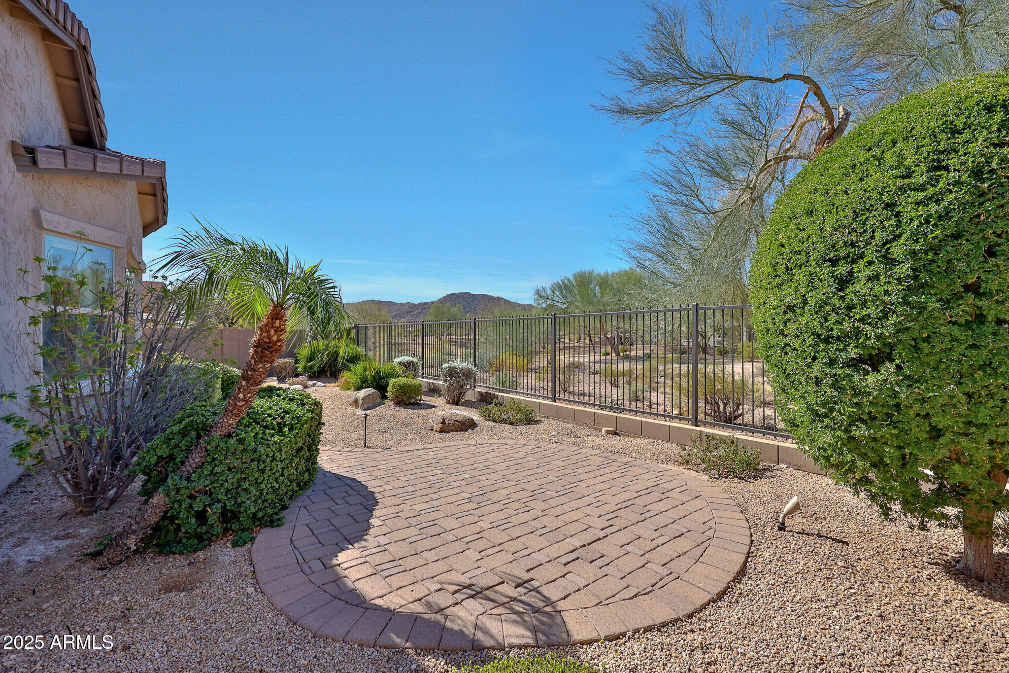 27174 N 85TH Drive