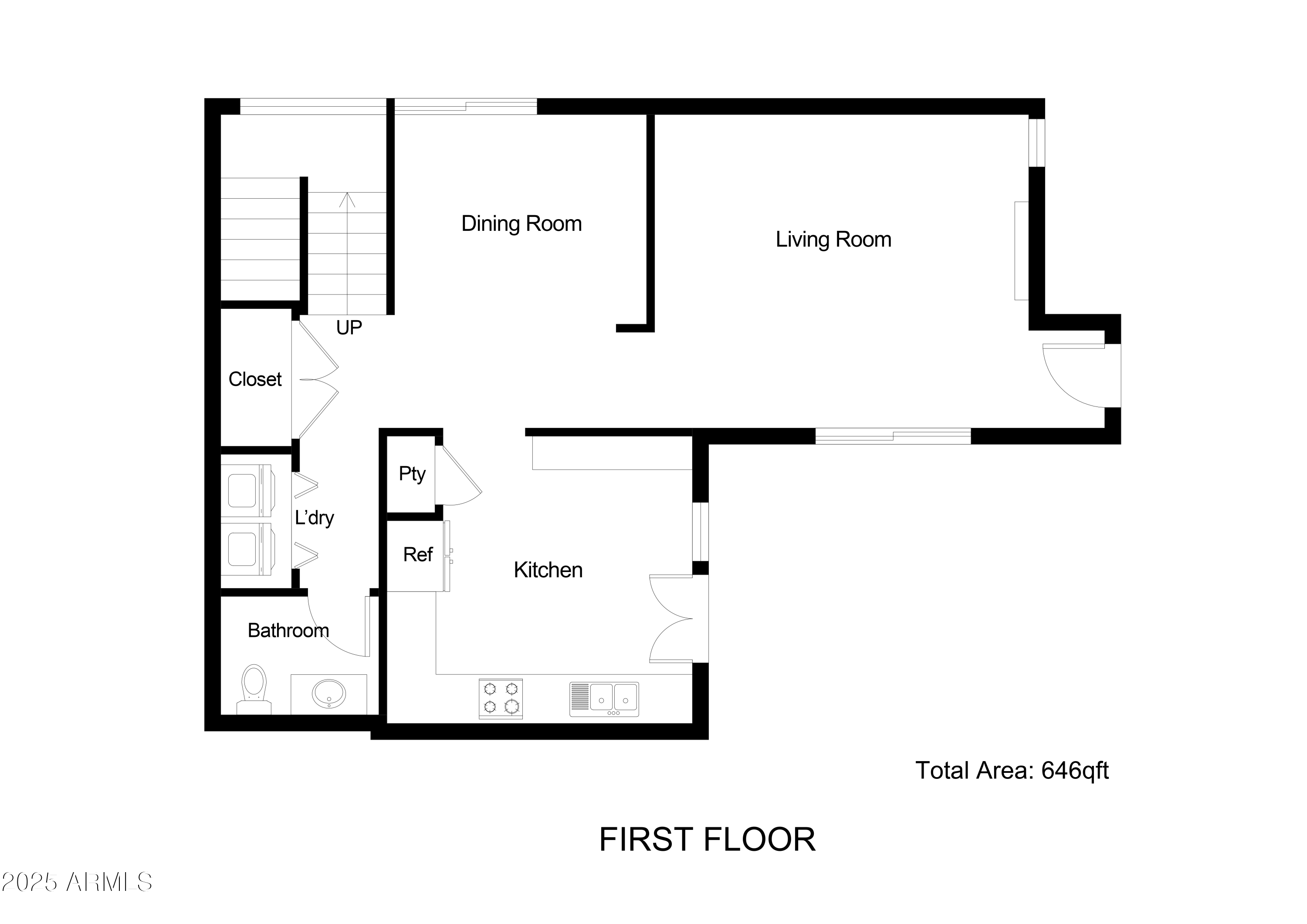 16644 N 33RD Street, 105