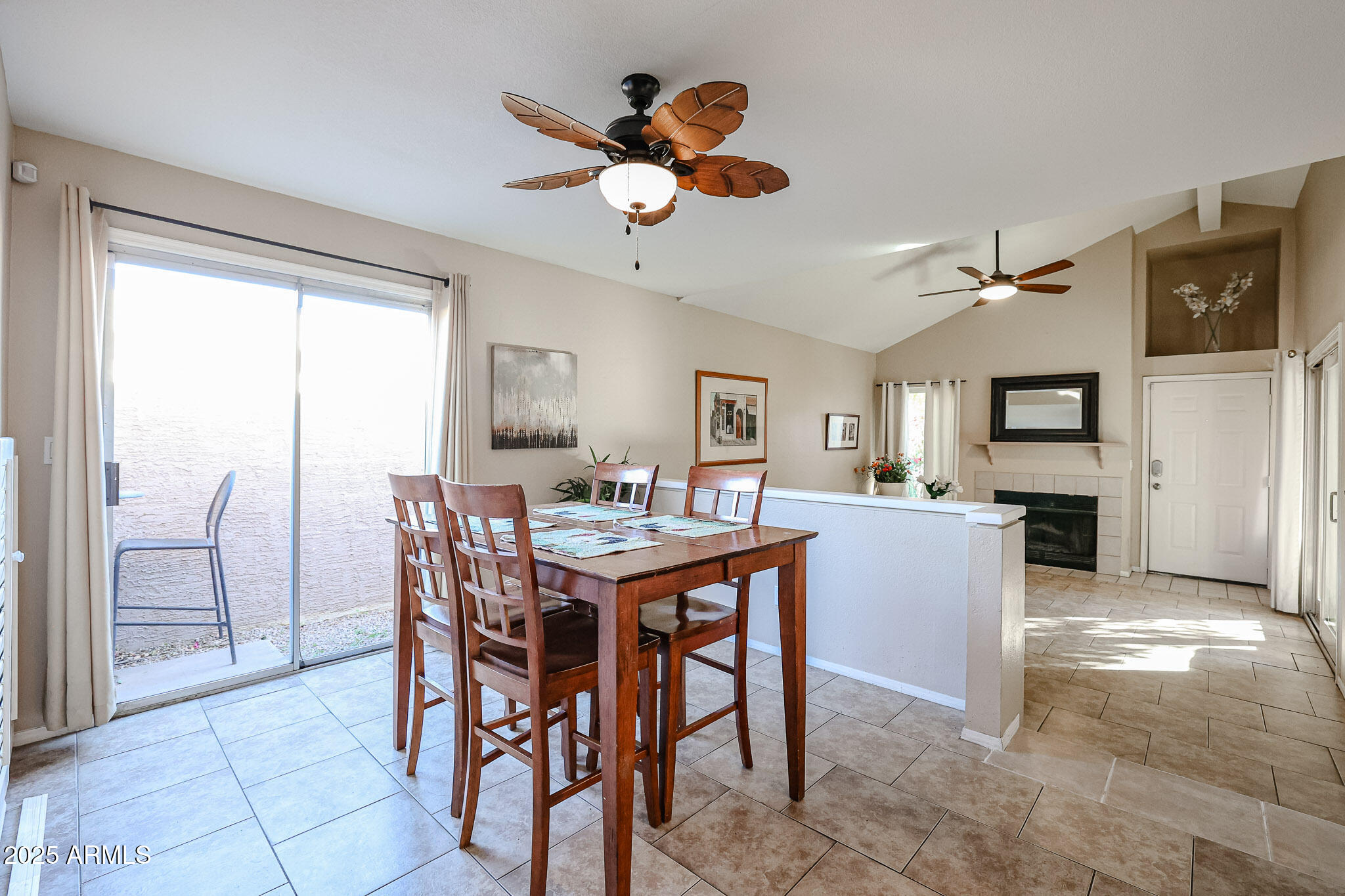 16644 N 33RD Street, 105