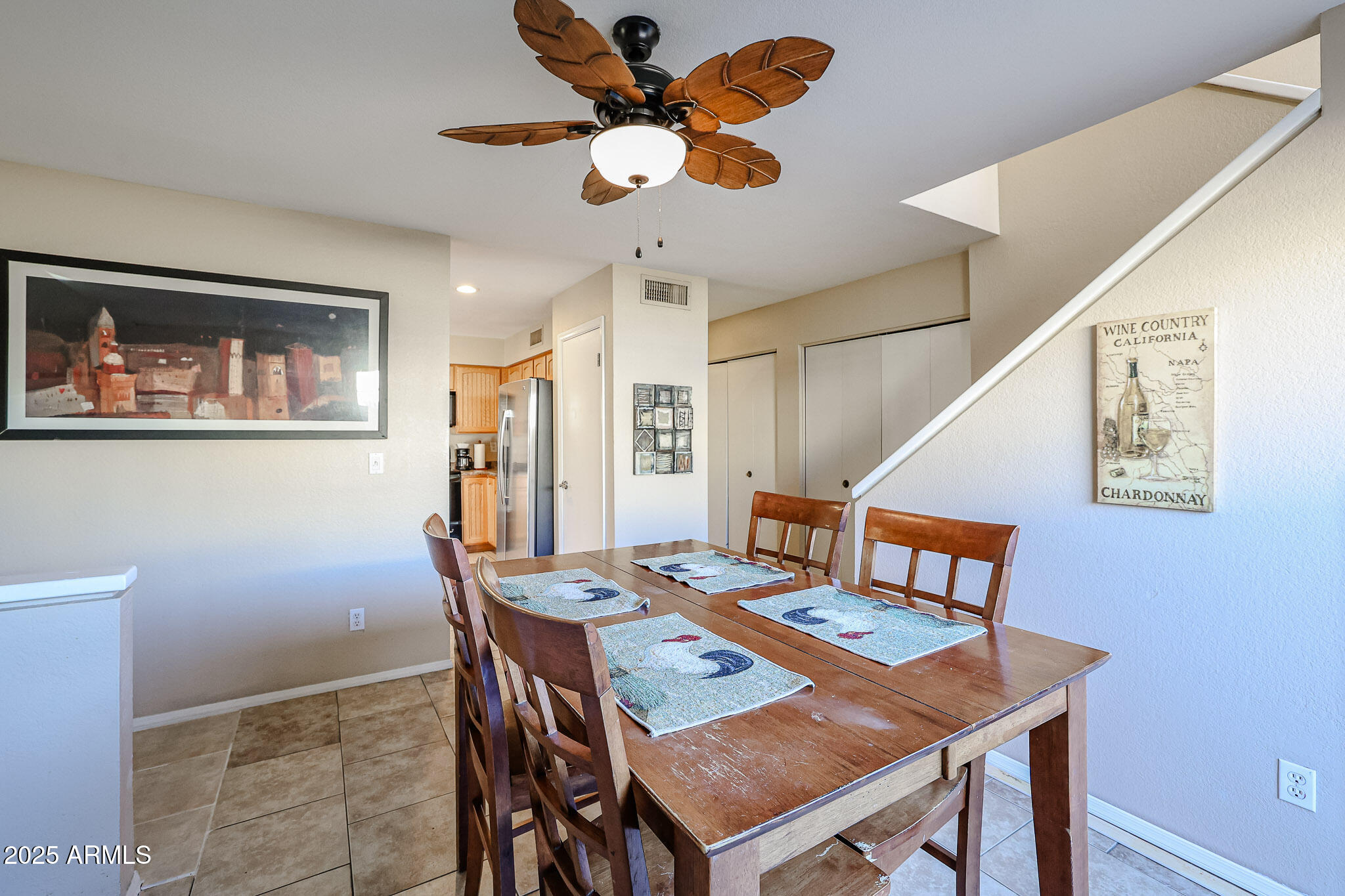 16644 N 33RD Street, 105