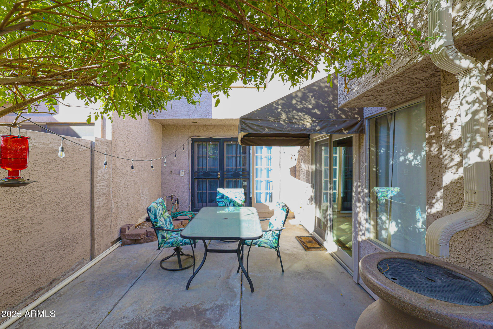 16644 N 33RD Street, 105