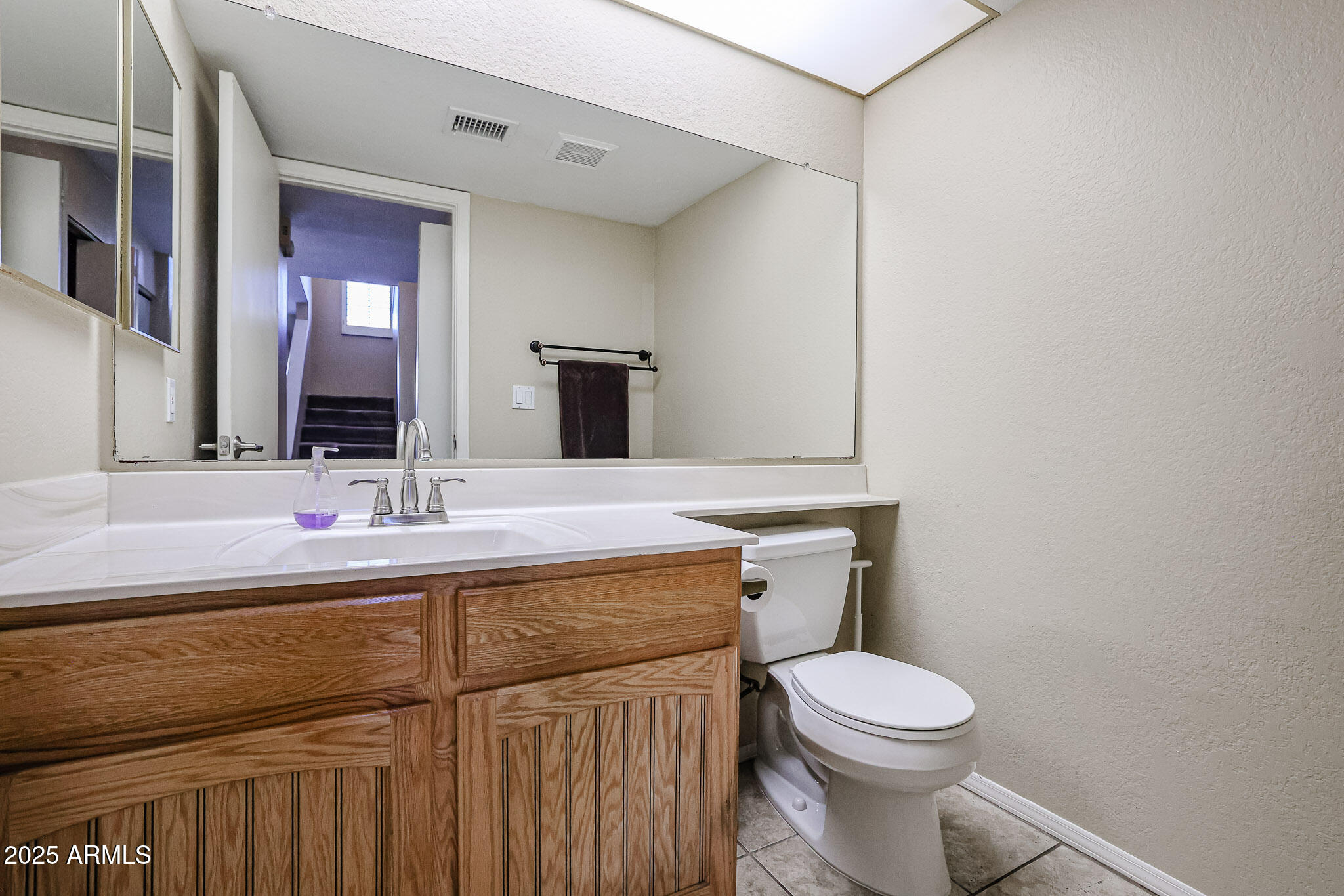 16644 N 33RD Street, 105