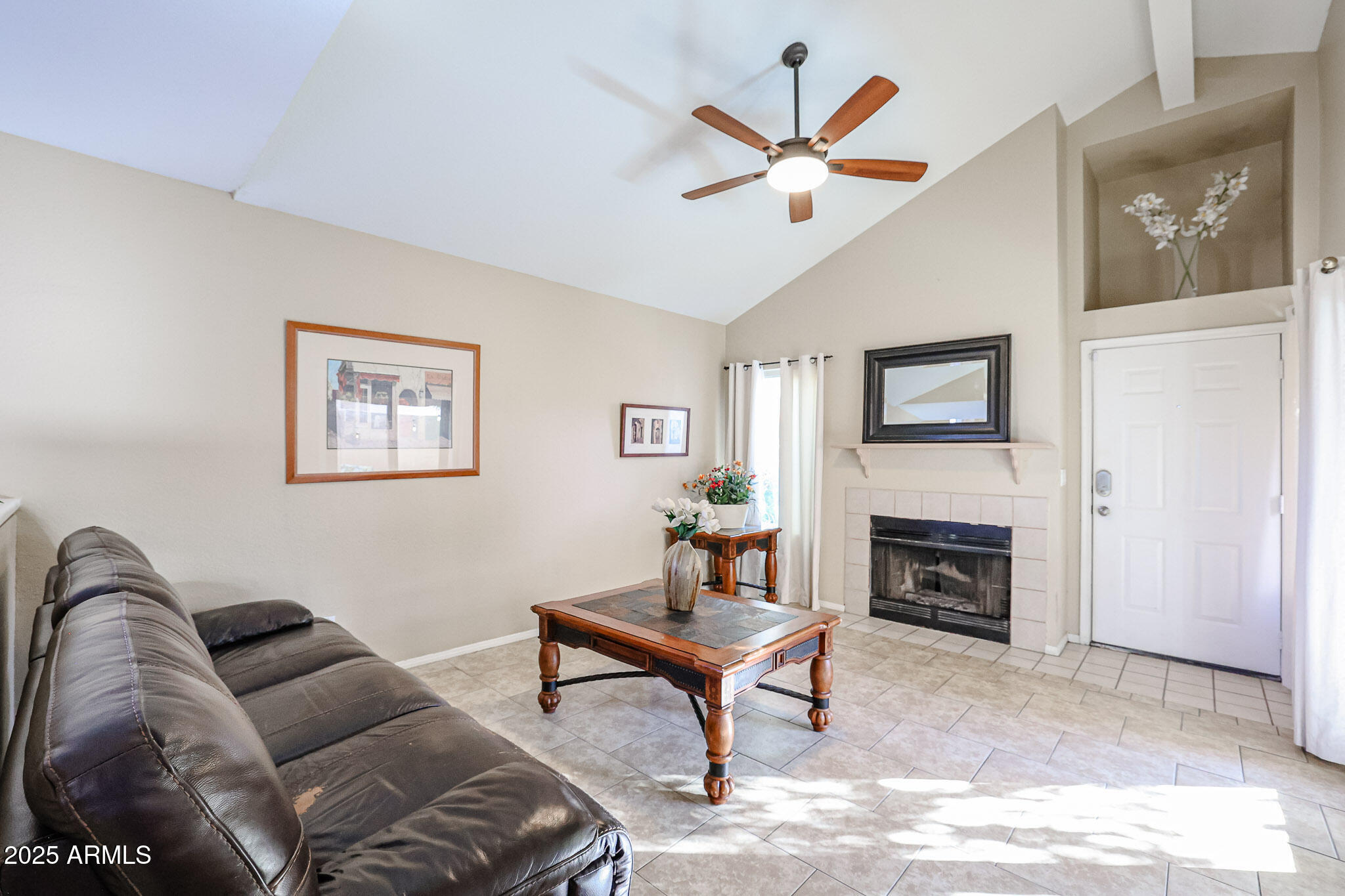 16644 N 33RD Street, 105
