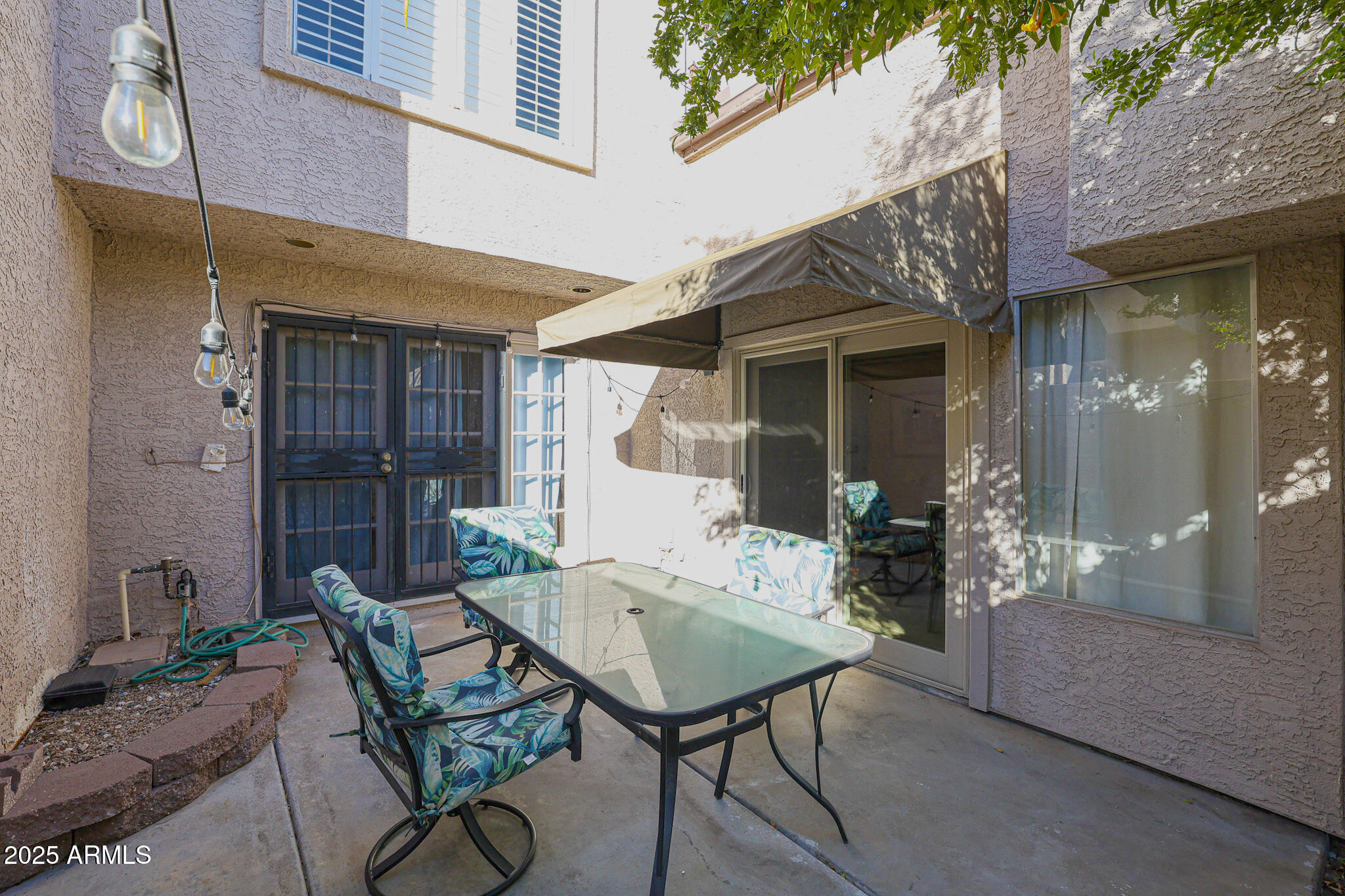 16644 N 33RD Street, 105
