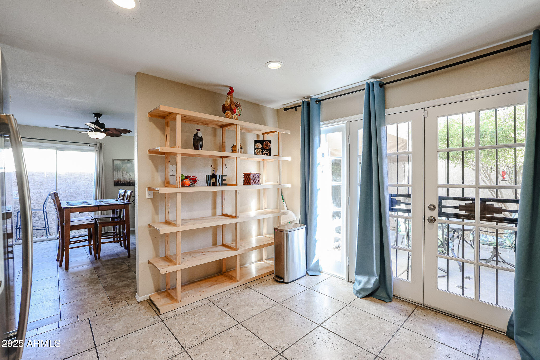 16644 N 33RD Street, 105