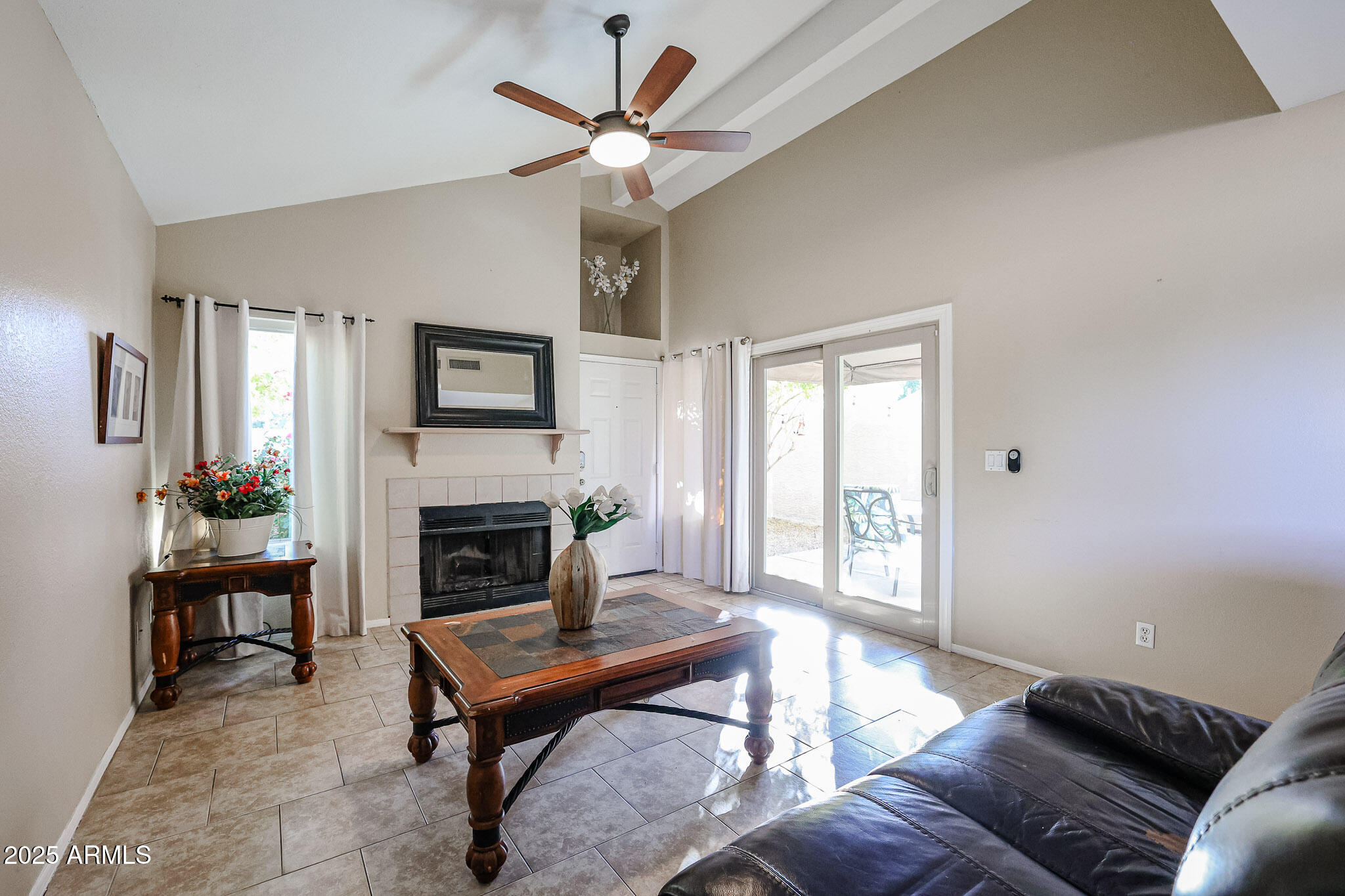 16644 N 33RD Street, 105