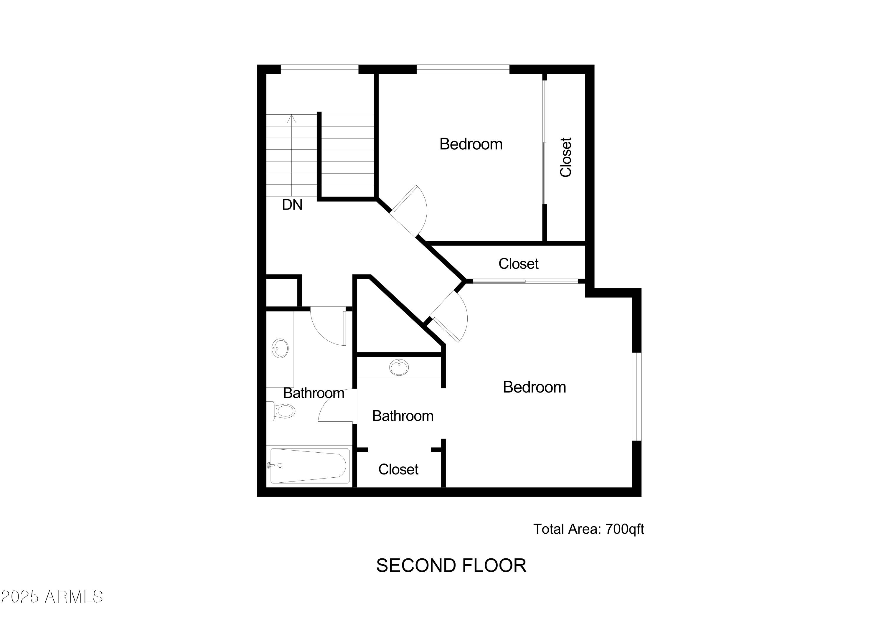 16644 N 33RD Street, 105
