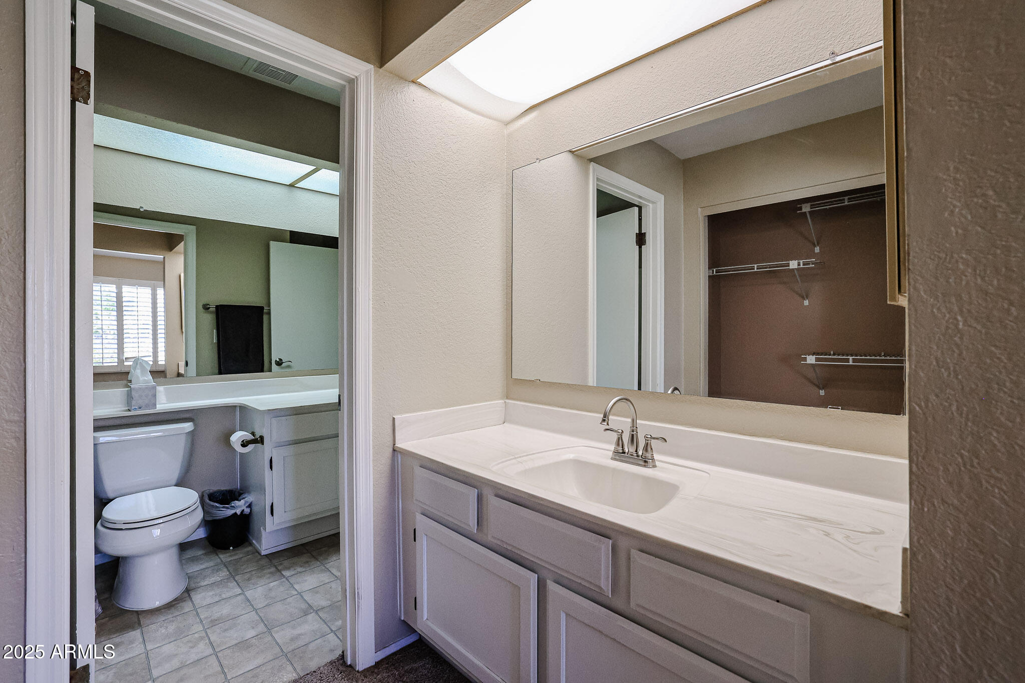 16644 N 33RD Street, 105