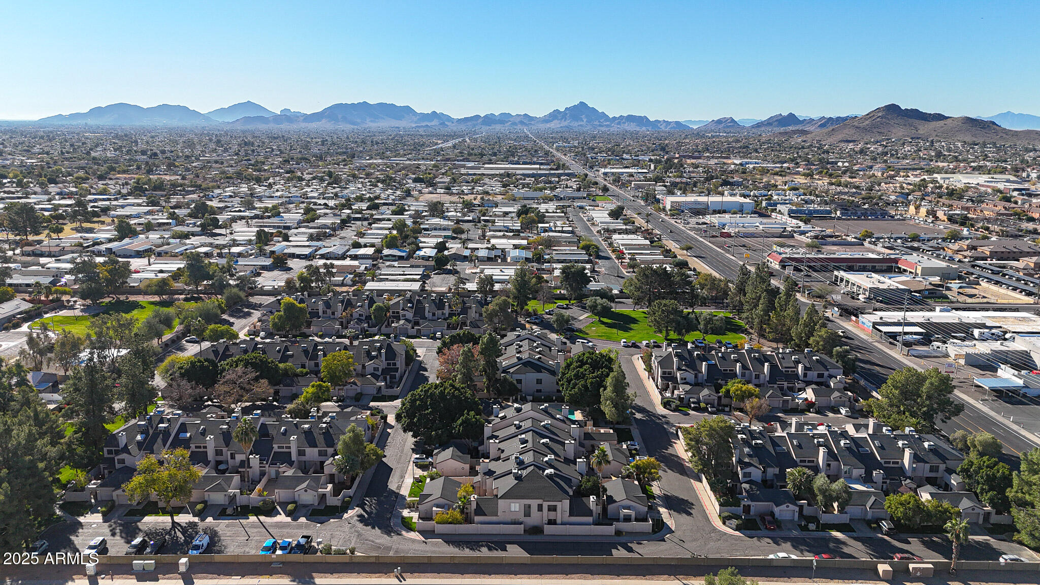 16644 N 33RD Street, 105