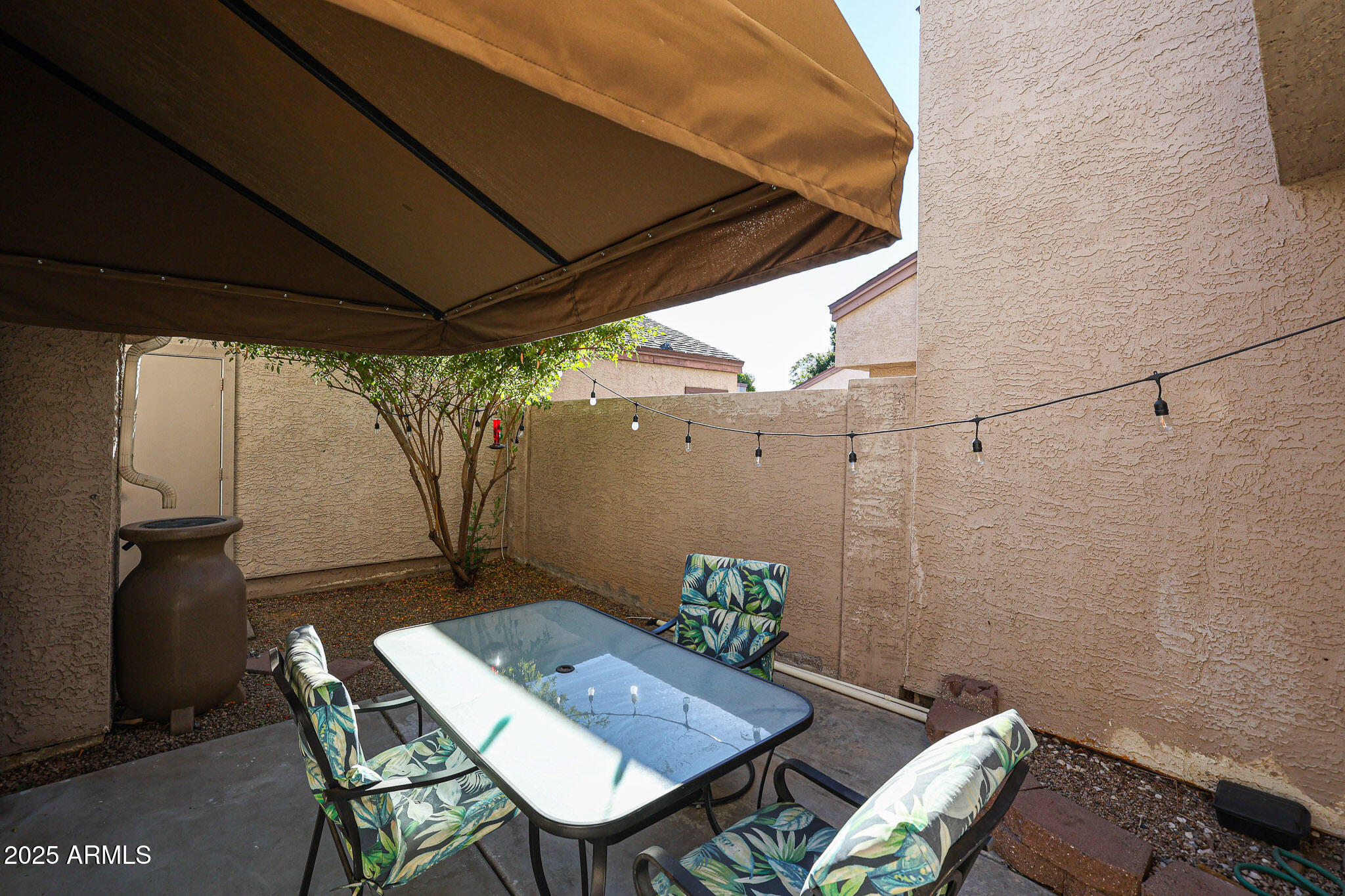 16644 N 33RD Street, 105