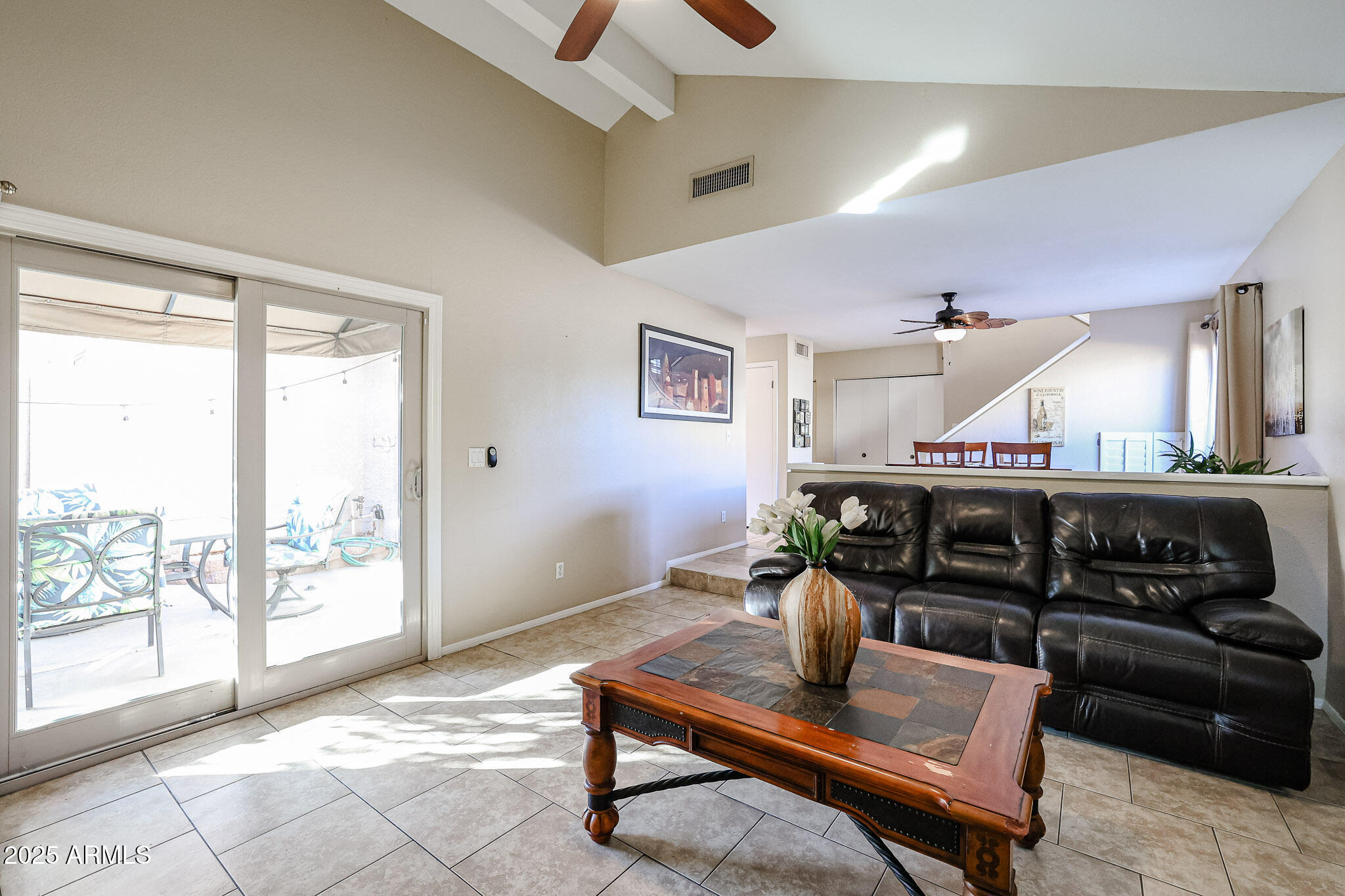 16644 N 33RD Street, 105