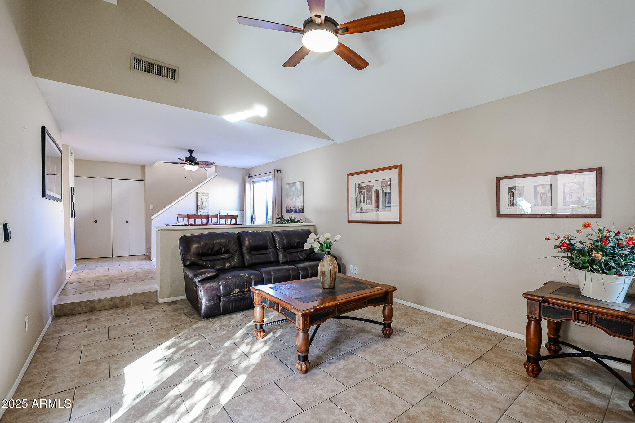 16644 N 33RD Street, 105