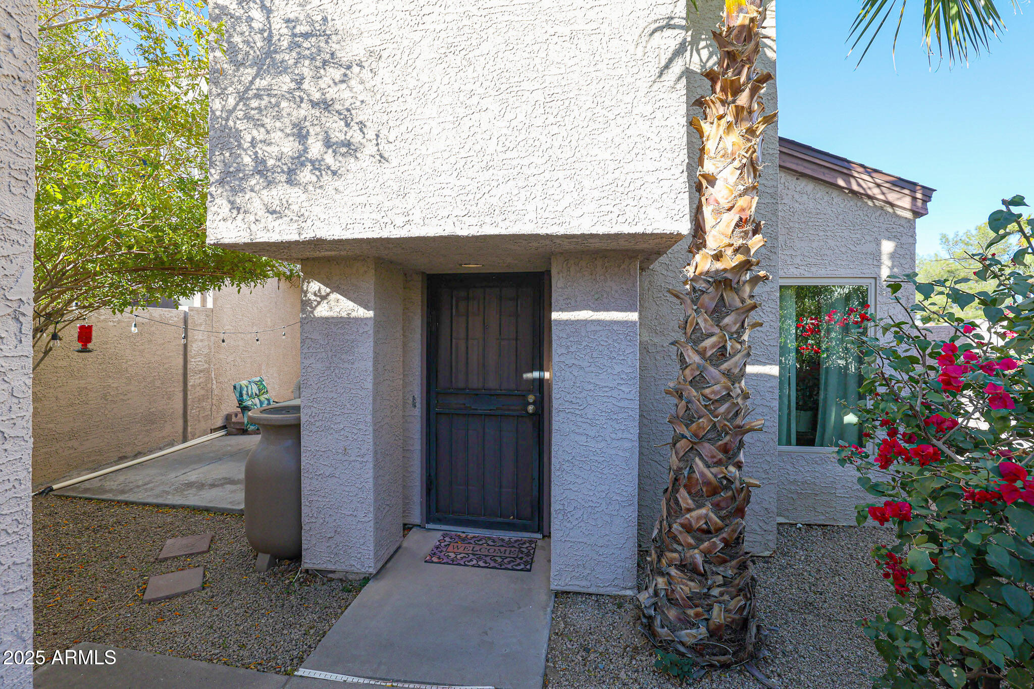 16644 N 33RD Street, 105