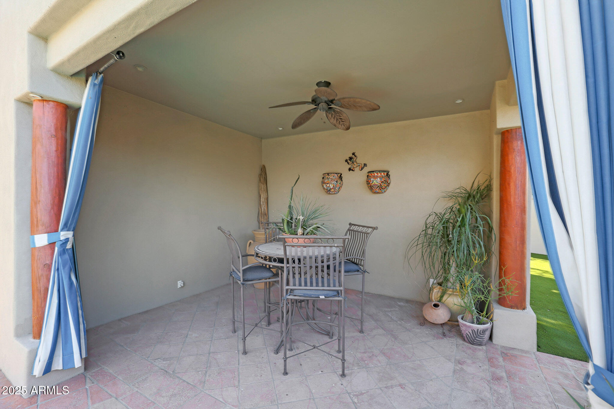 11430 N 54TH Street