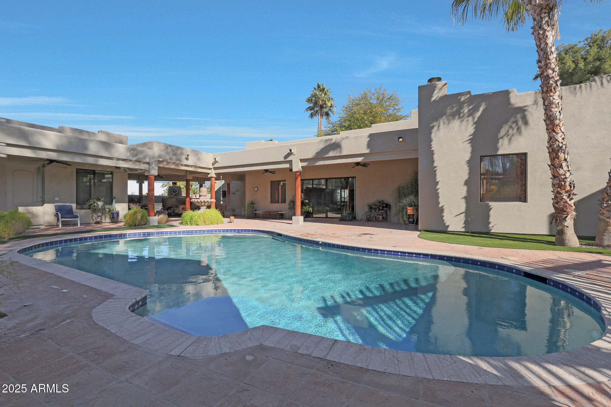 11430 N 54TH Street