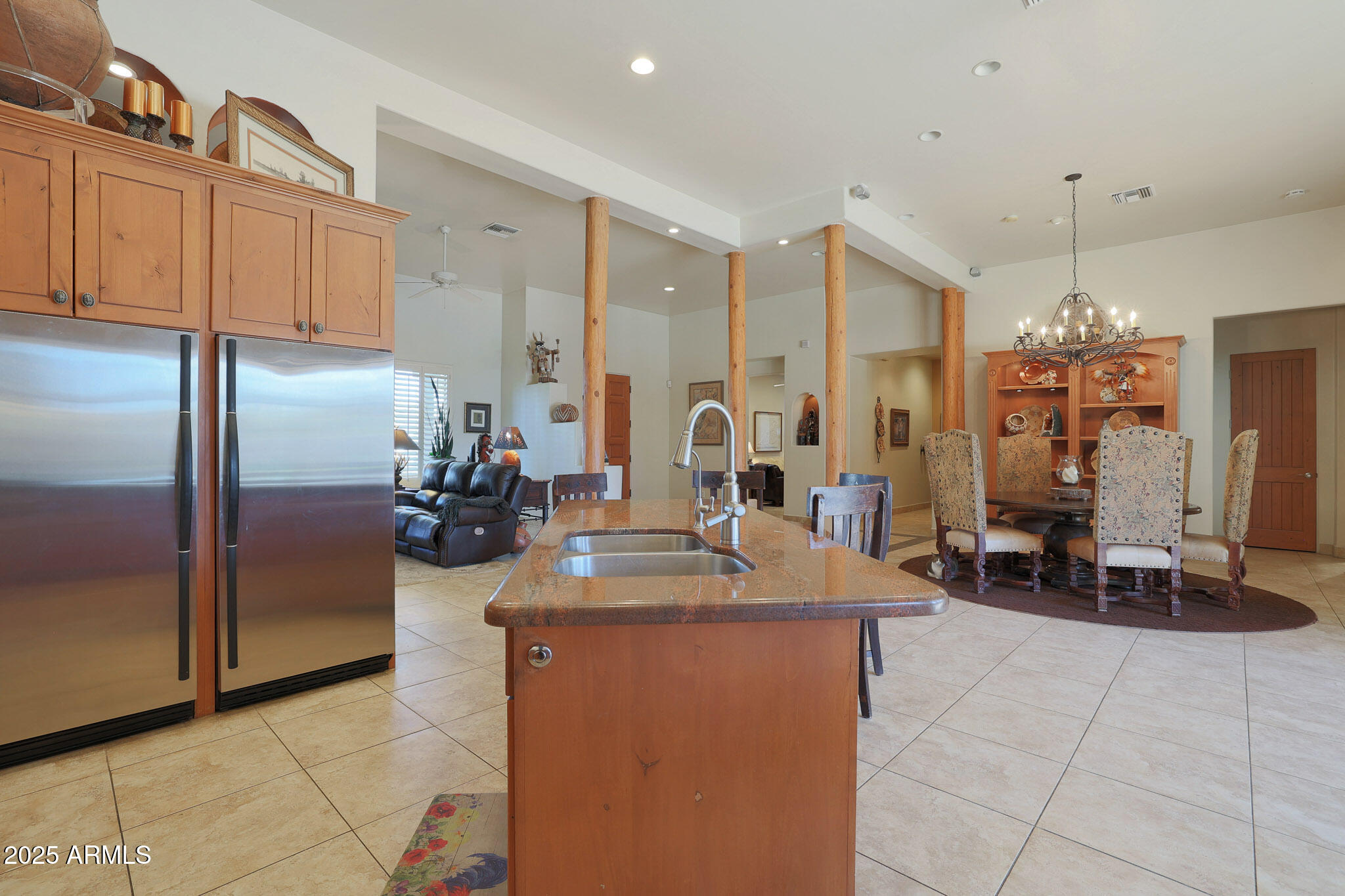 11430 N 54TH Street