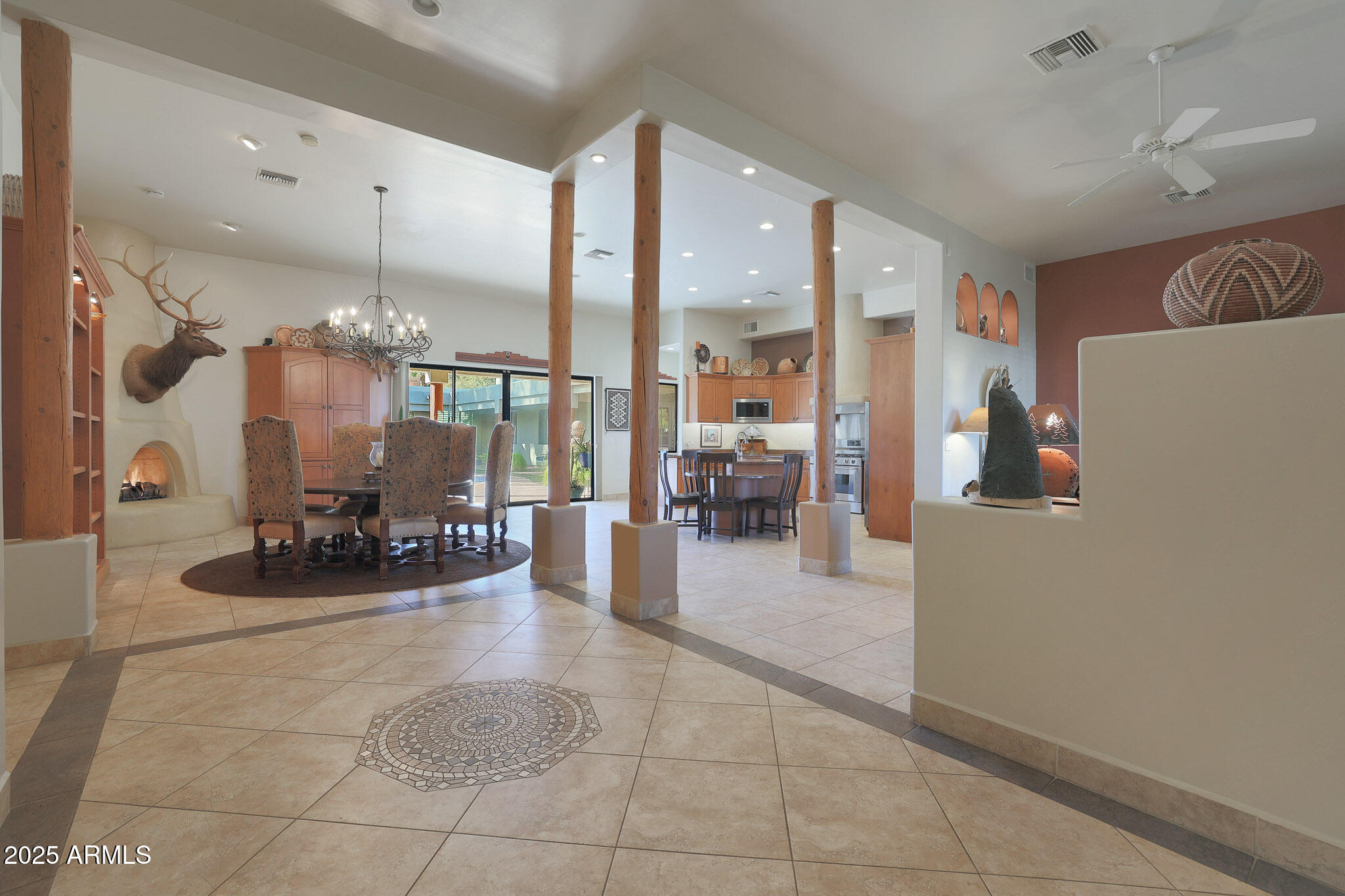 11430 N 54TH Street