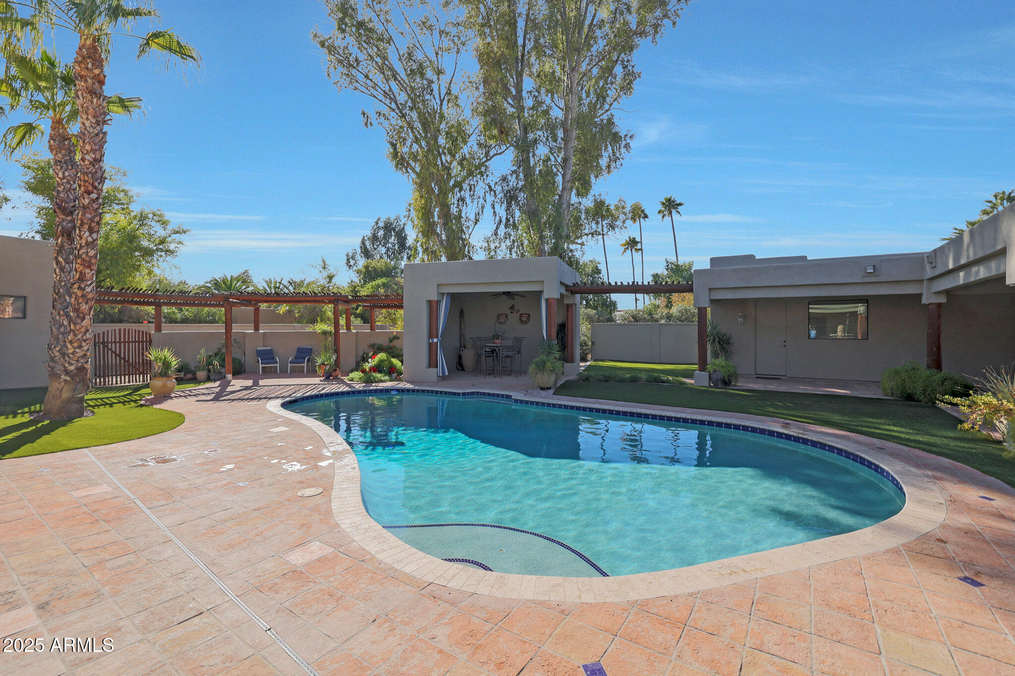 11430 N 54TH Street